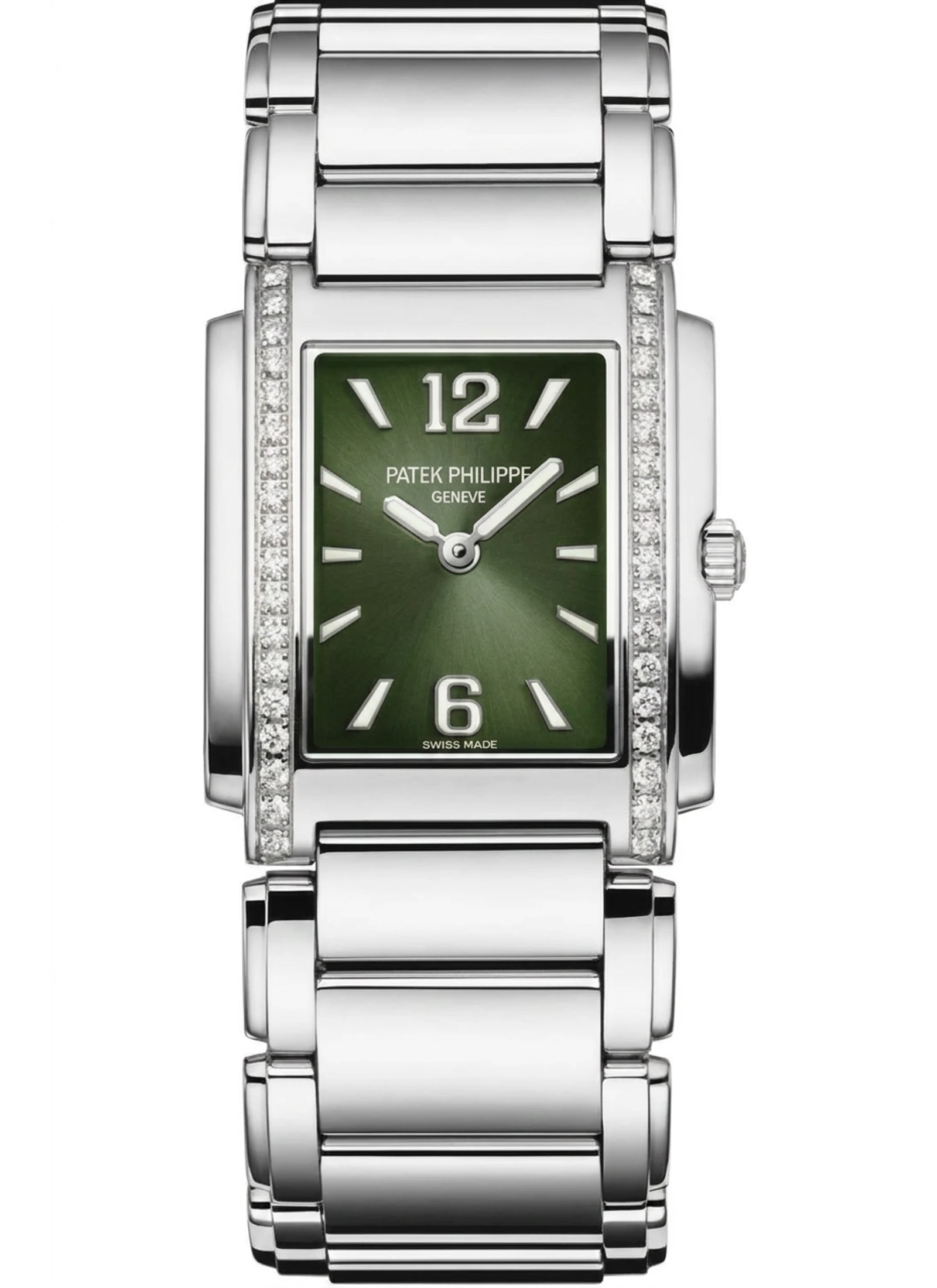 Patek Philippe Twenty~4 4910/1201R