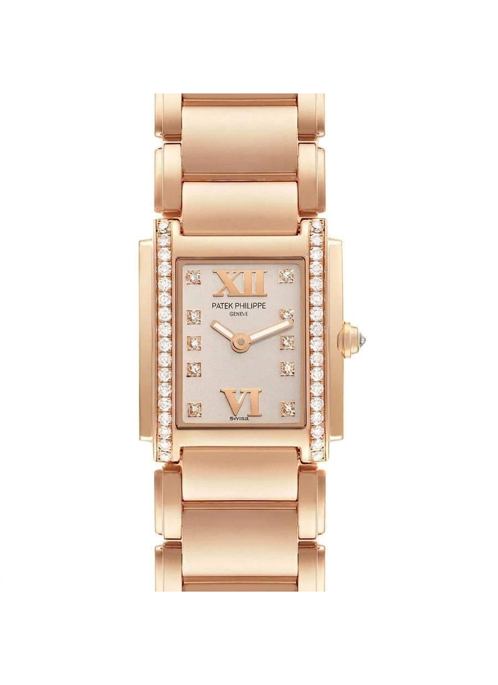 Patek Philippe Twenty~4 4908/11R-011