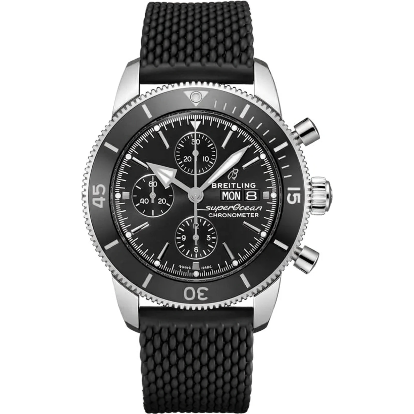 Breitling Superocean Heritage A13313121B1S1