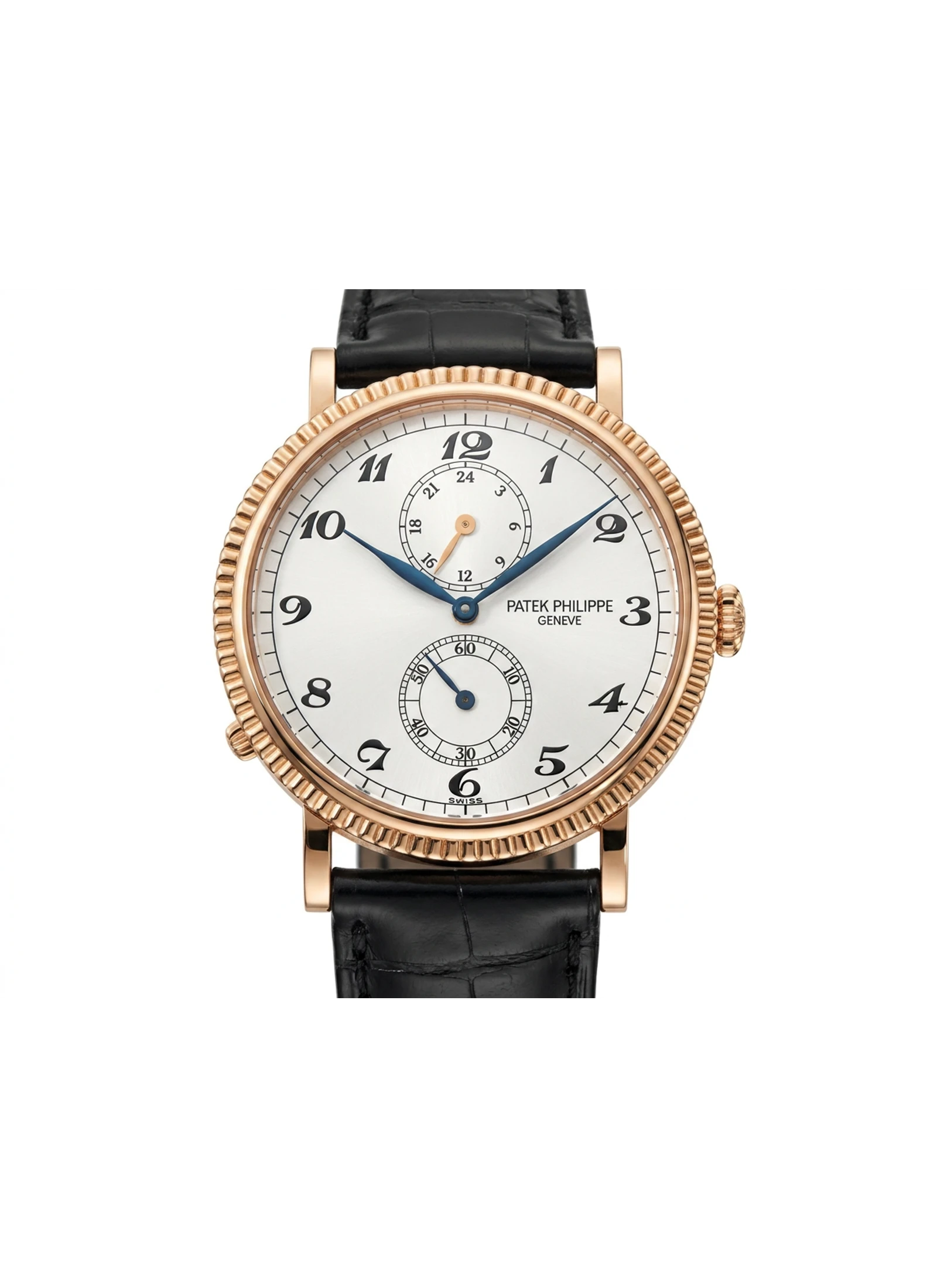 Patek Philippe Calatrava 5034R