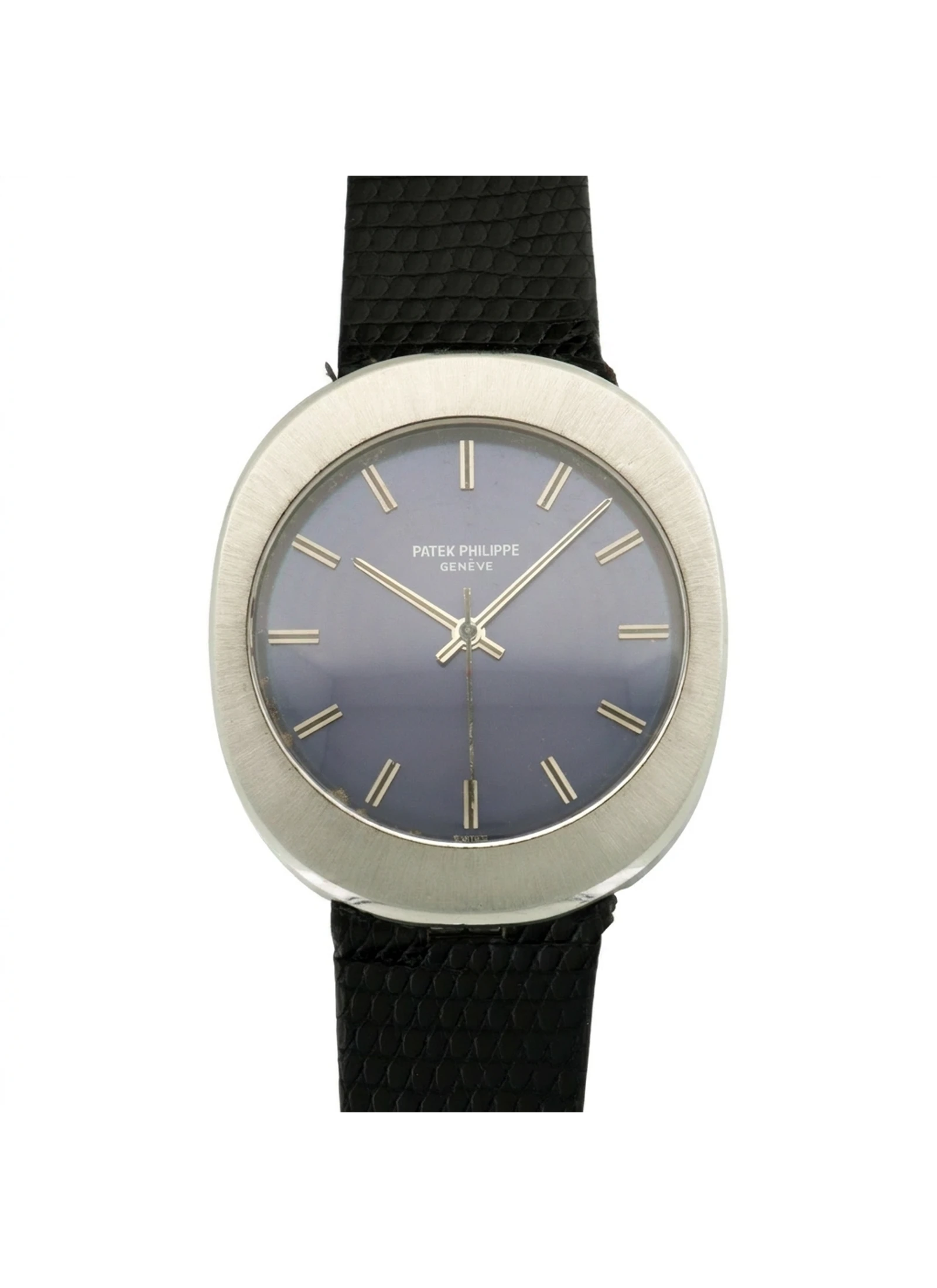 Patek Philippe Calatrava 3580