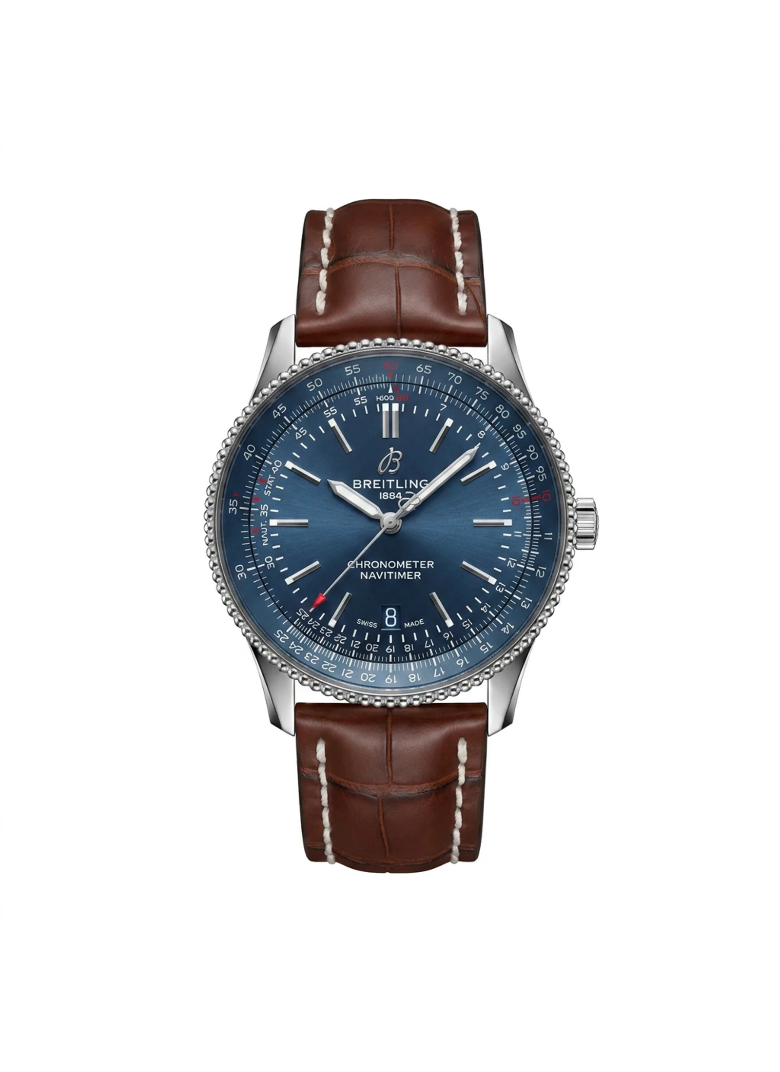 Breitling Navitimer Automatic 41 A17326161C1P1