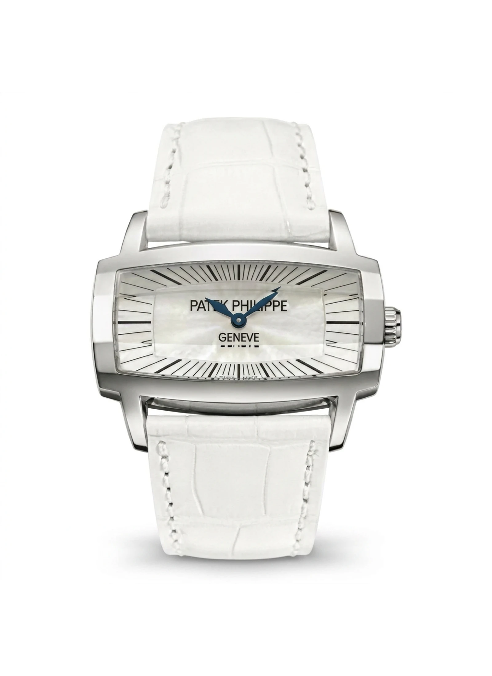 Patek Philippe Gondolo 4980G
