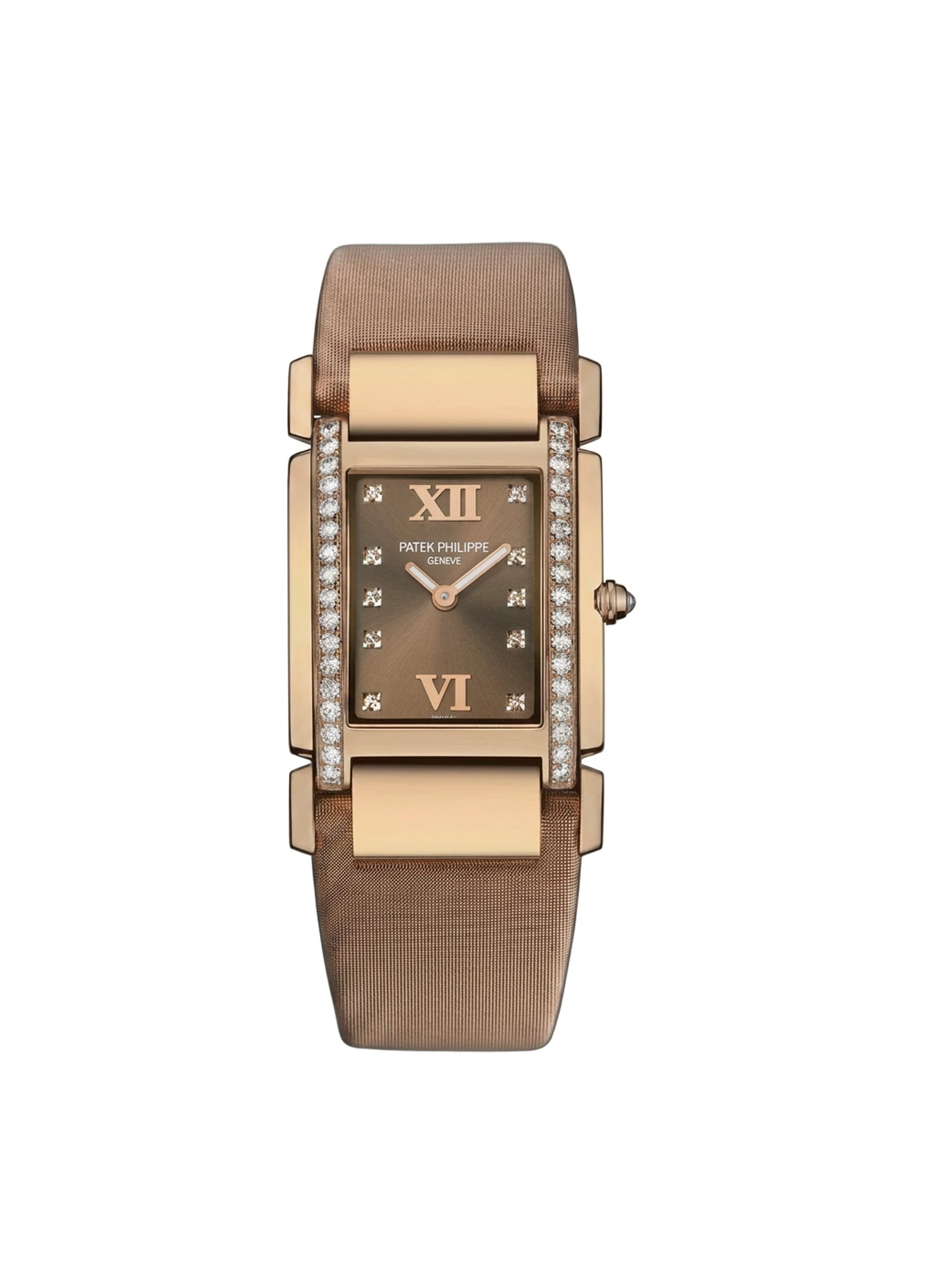 Patek Philippe Twenty~4 4920R