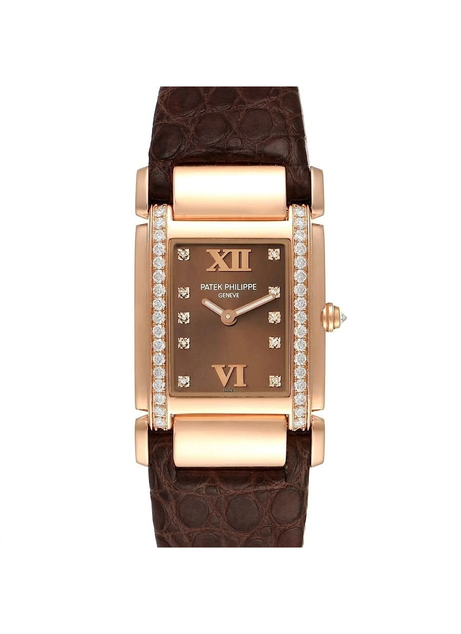 Patek Philippe Twenty~4 4920R-010
