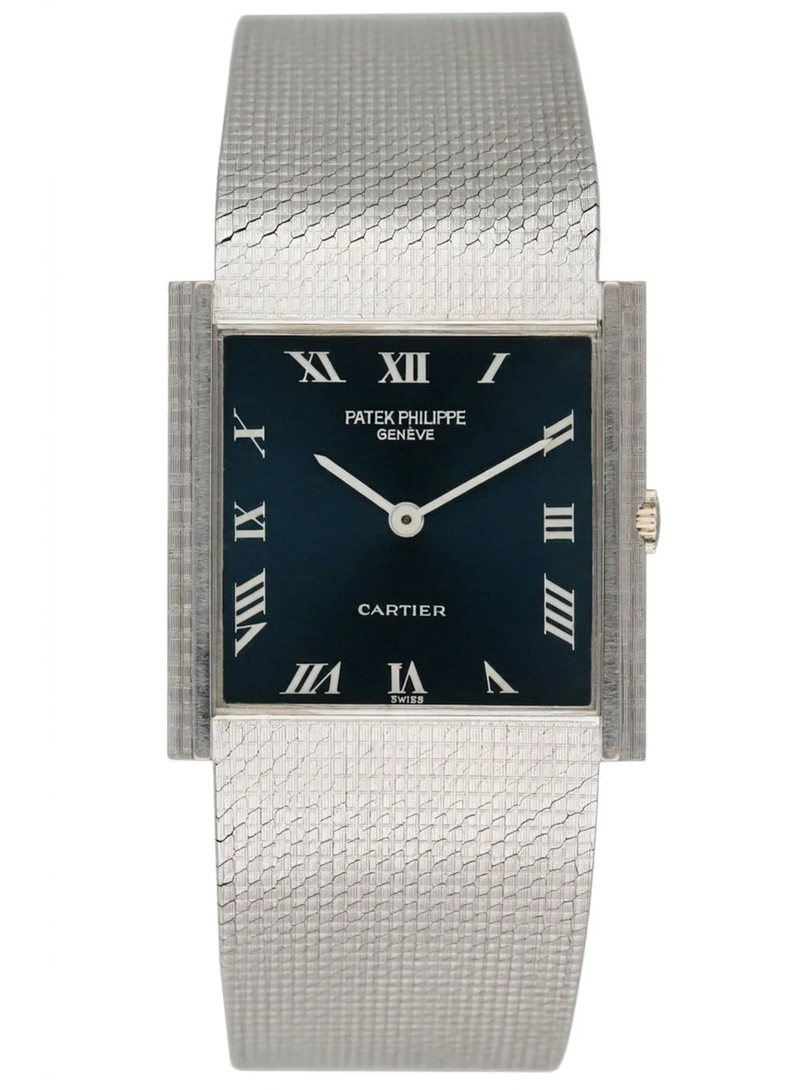 Patek Philippe 3494