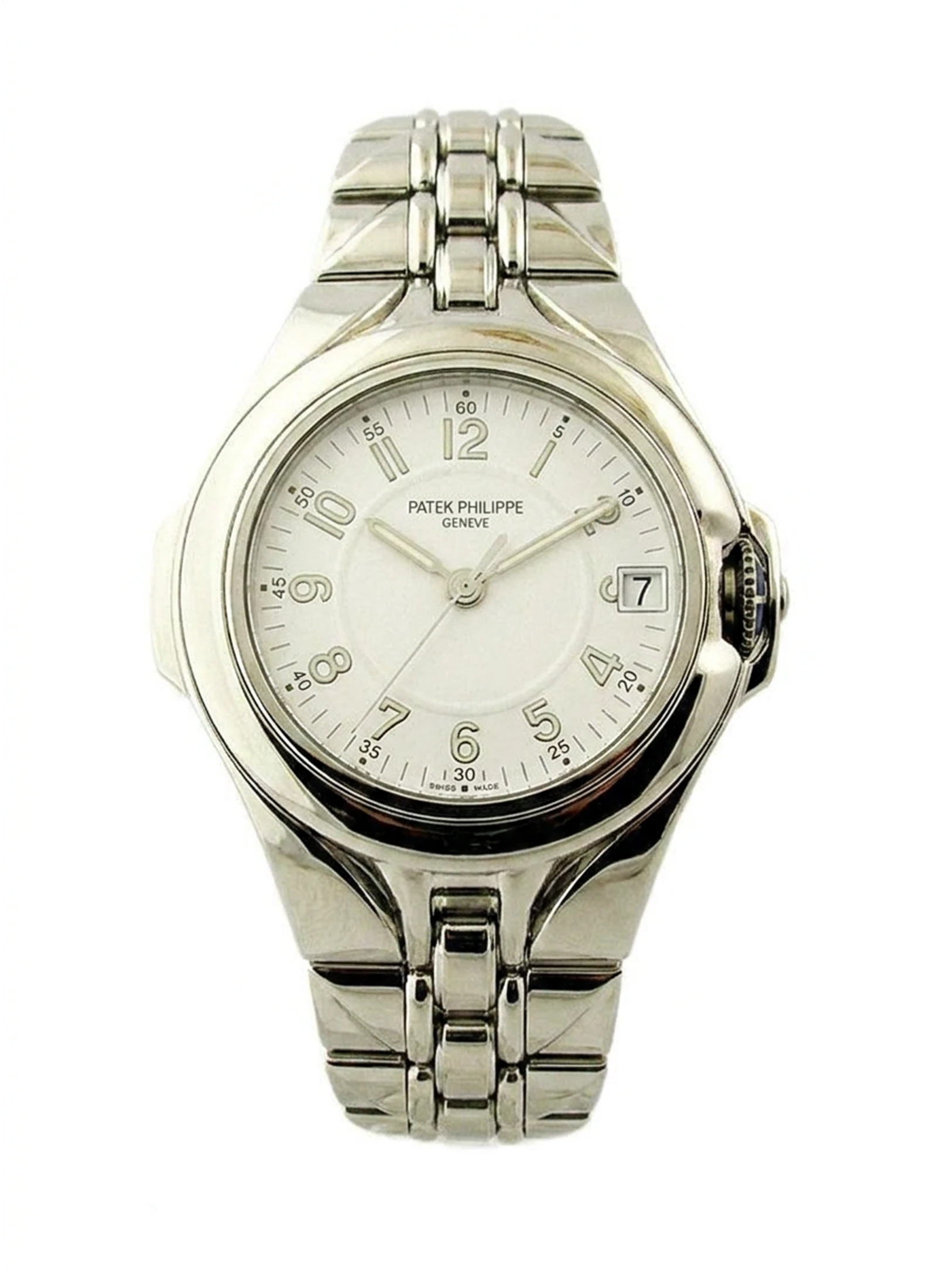 Patek Philippe Other 5091/1A