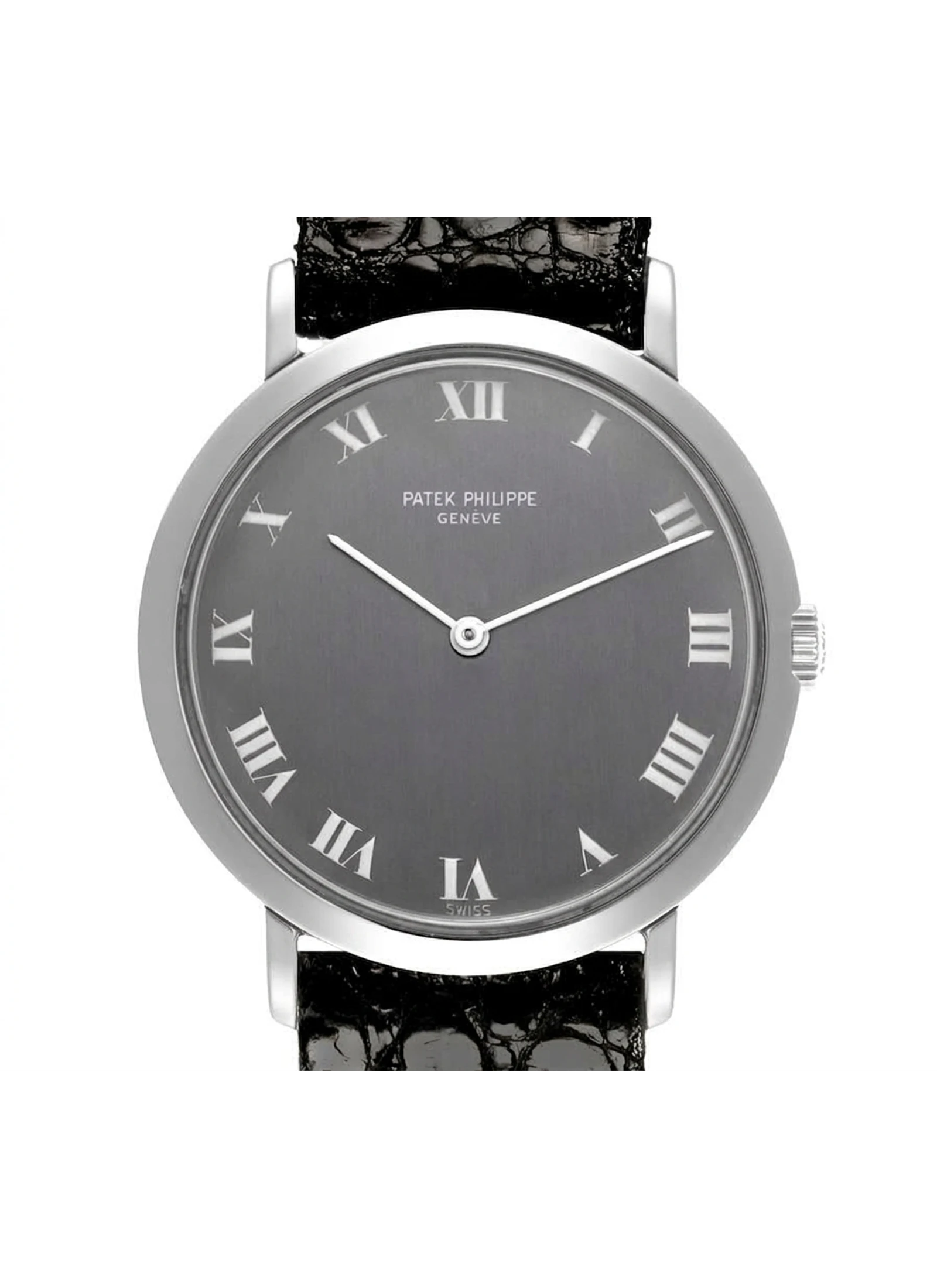 Patek Philippe Calatrava 3509