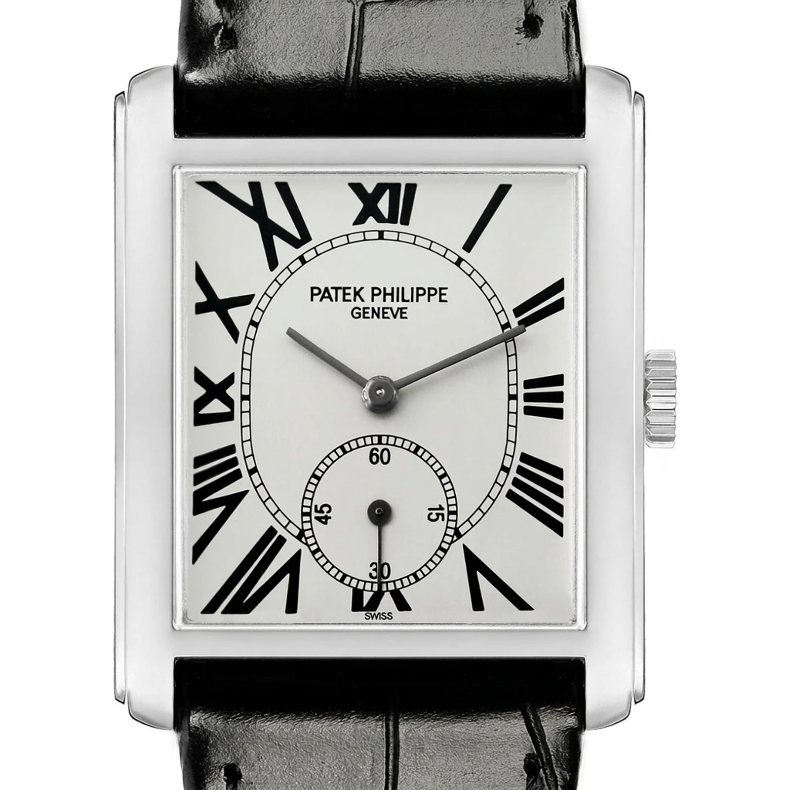 Patek Philippe Gondolo 5014