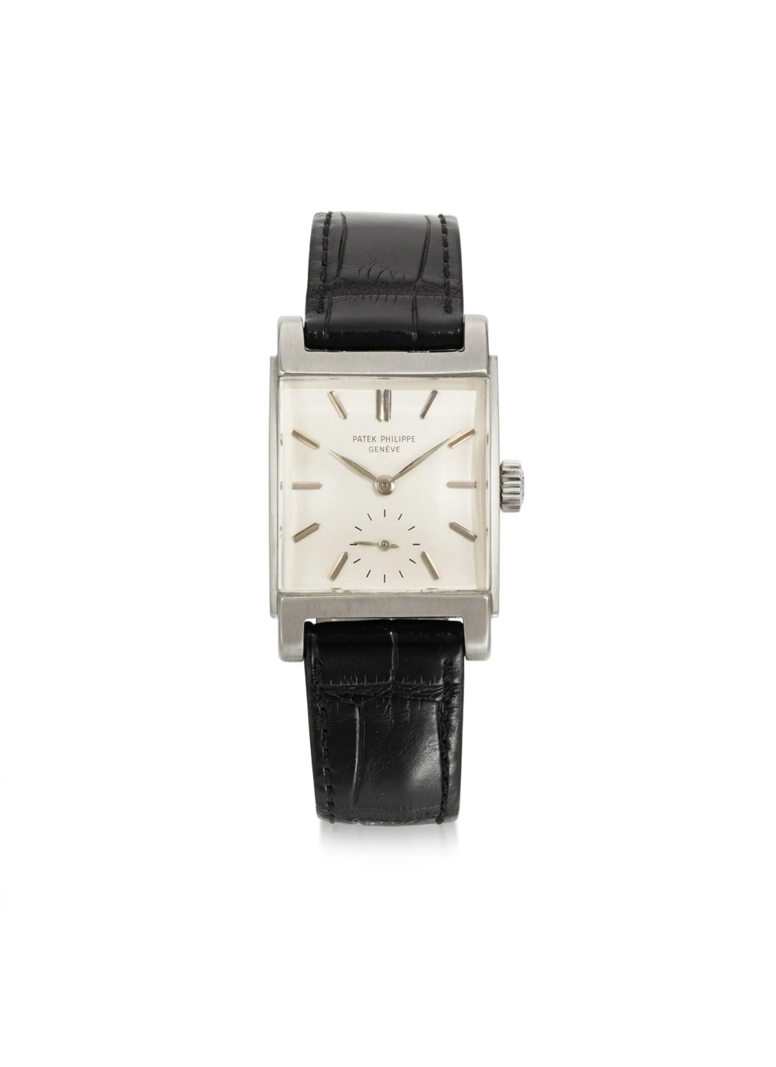 Patek Philippe 2476