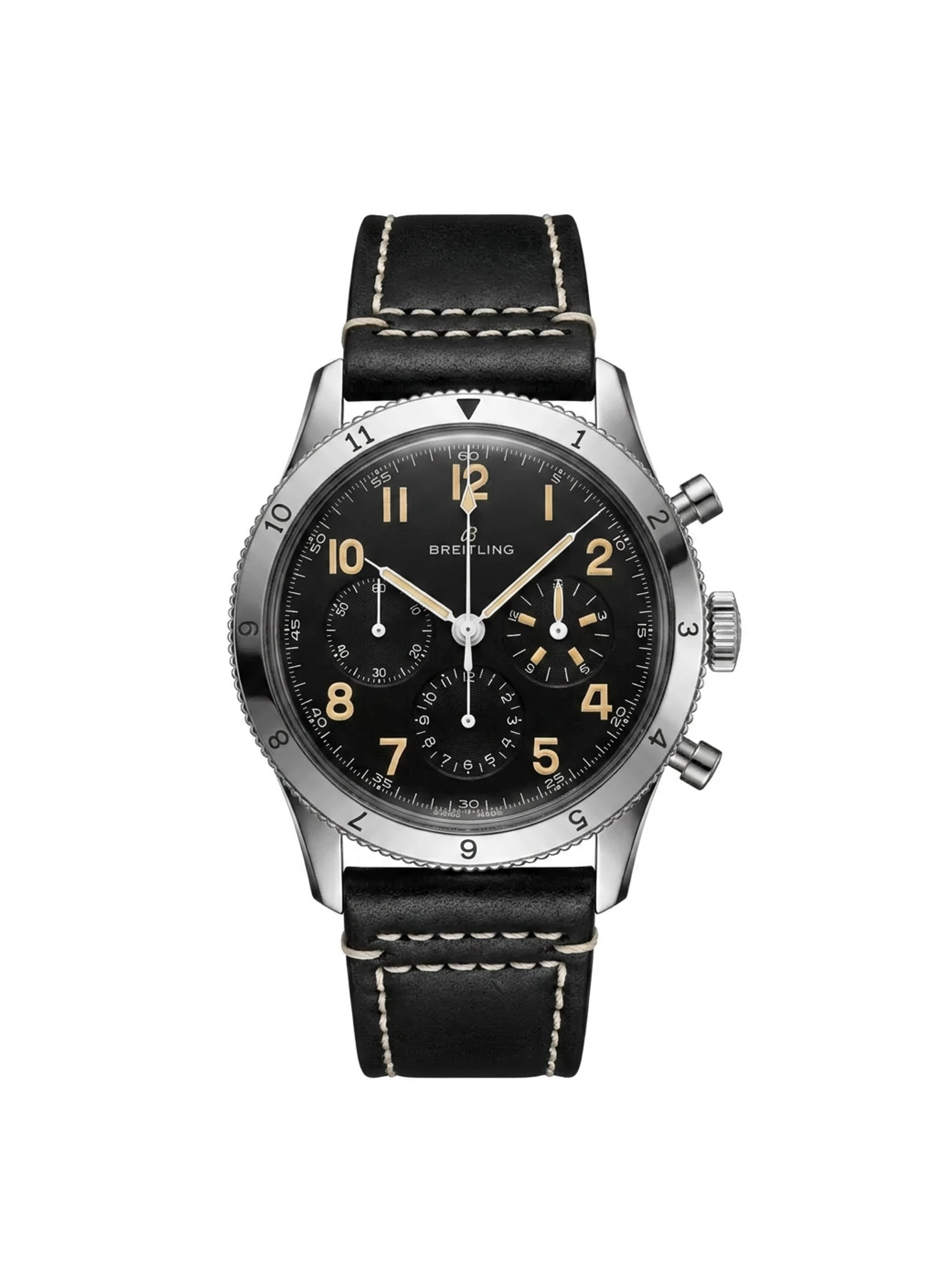 Breitling Aviator 8 AB0920131B1X1