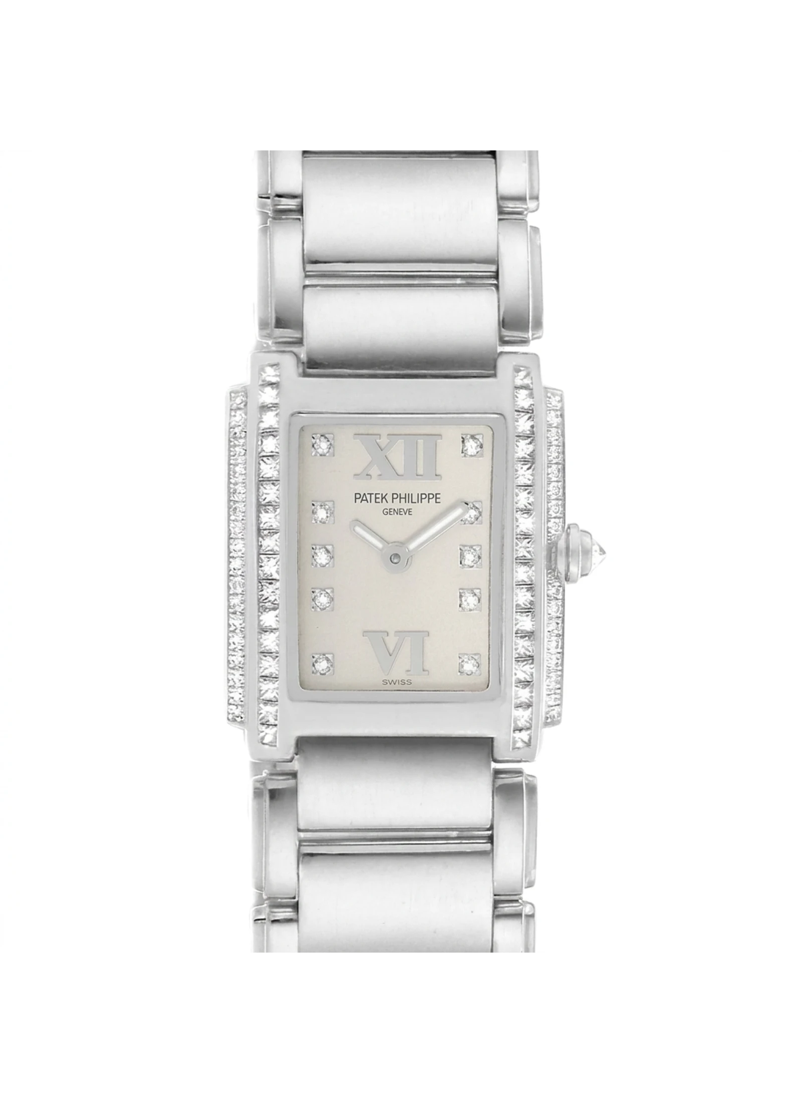 Patek Philippe Twenty~4 4908/200G-011