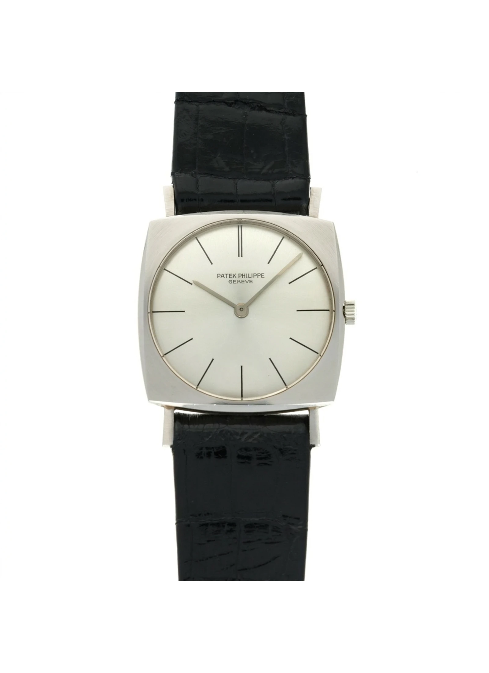 Patek Philippe 3523