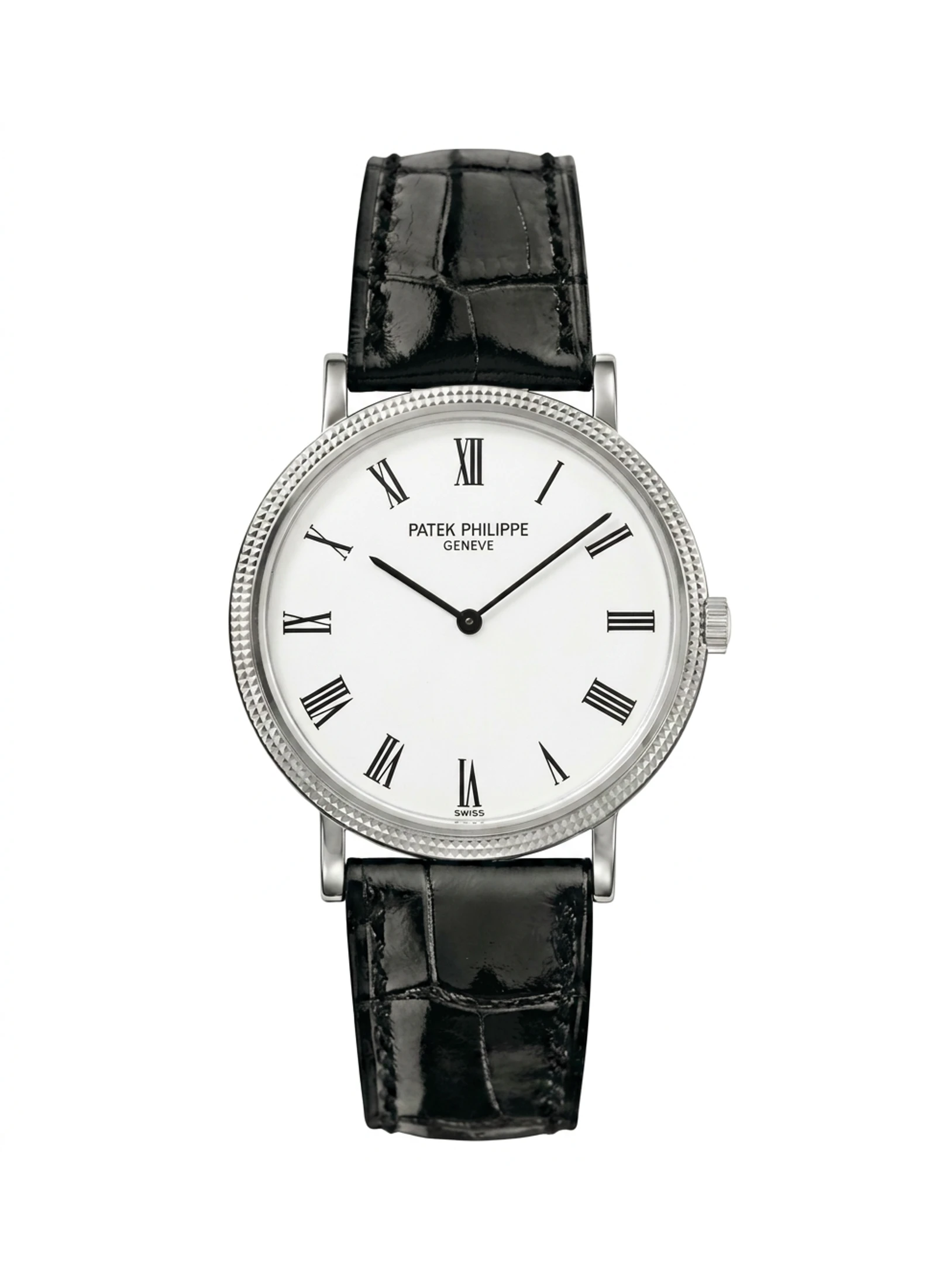 Patek Philippe Calatrava 5120G