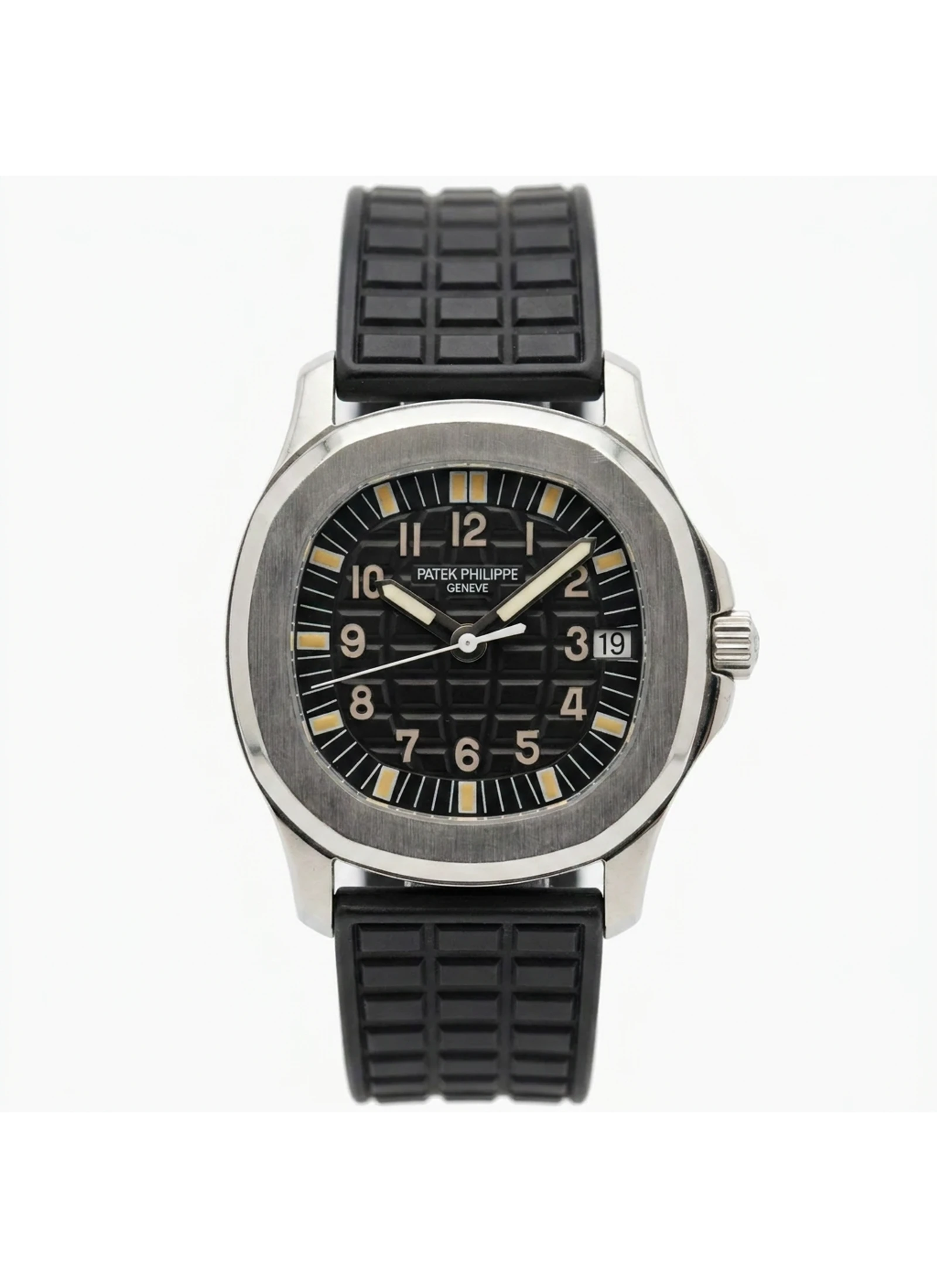 Aquanaut render image