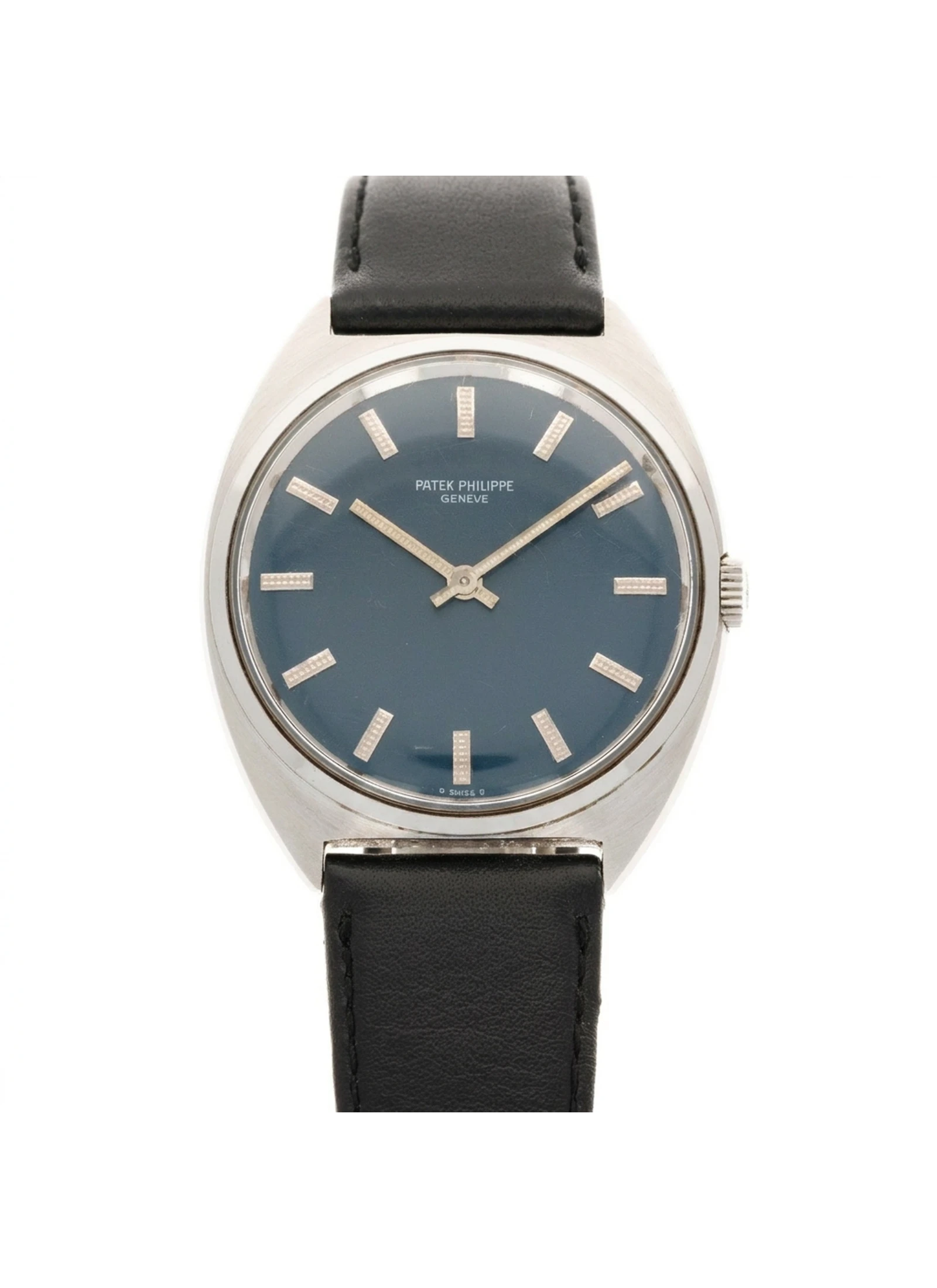 Patek Philippe Calatrava 3574