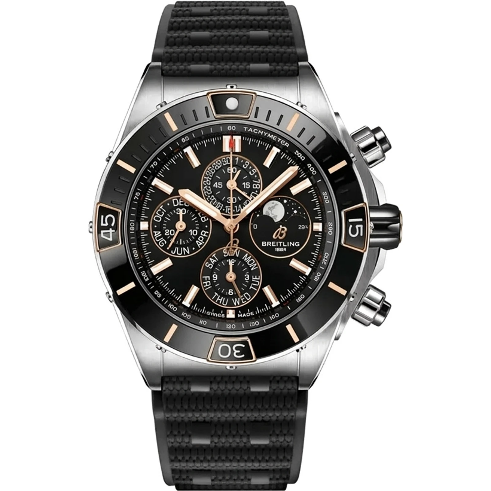 Breitling Chronomat 44 I19320251B1S1