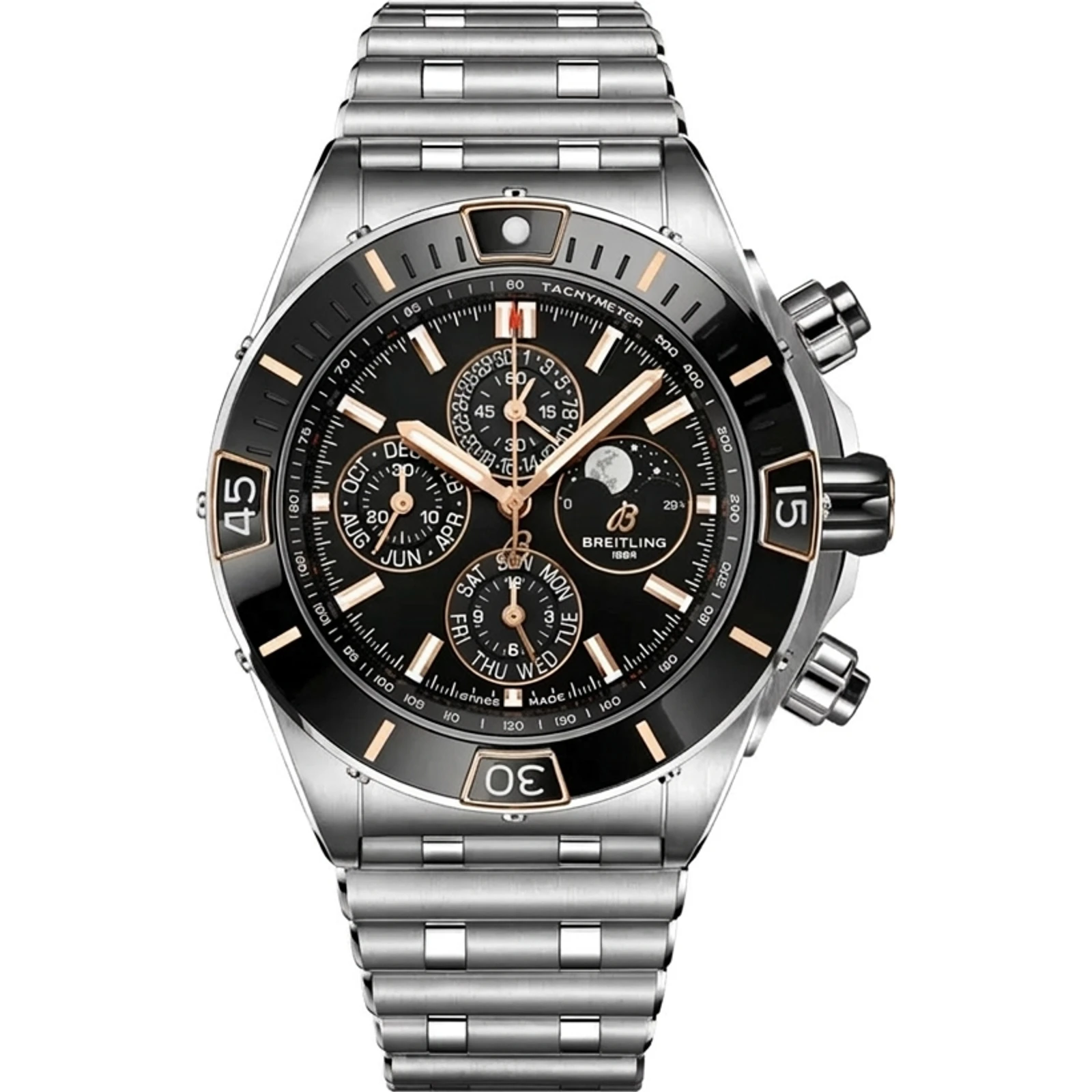 Breitling Chronomat 44 I19320251B1A1