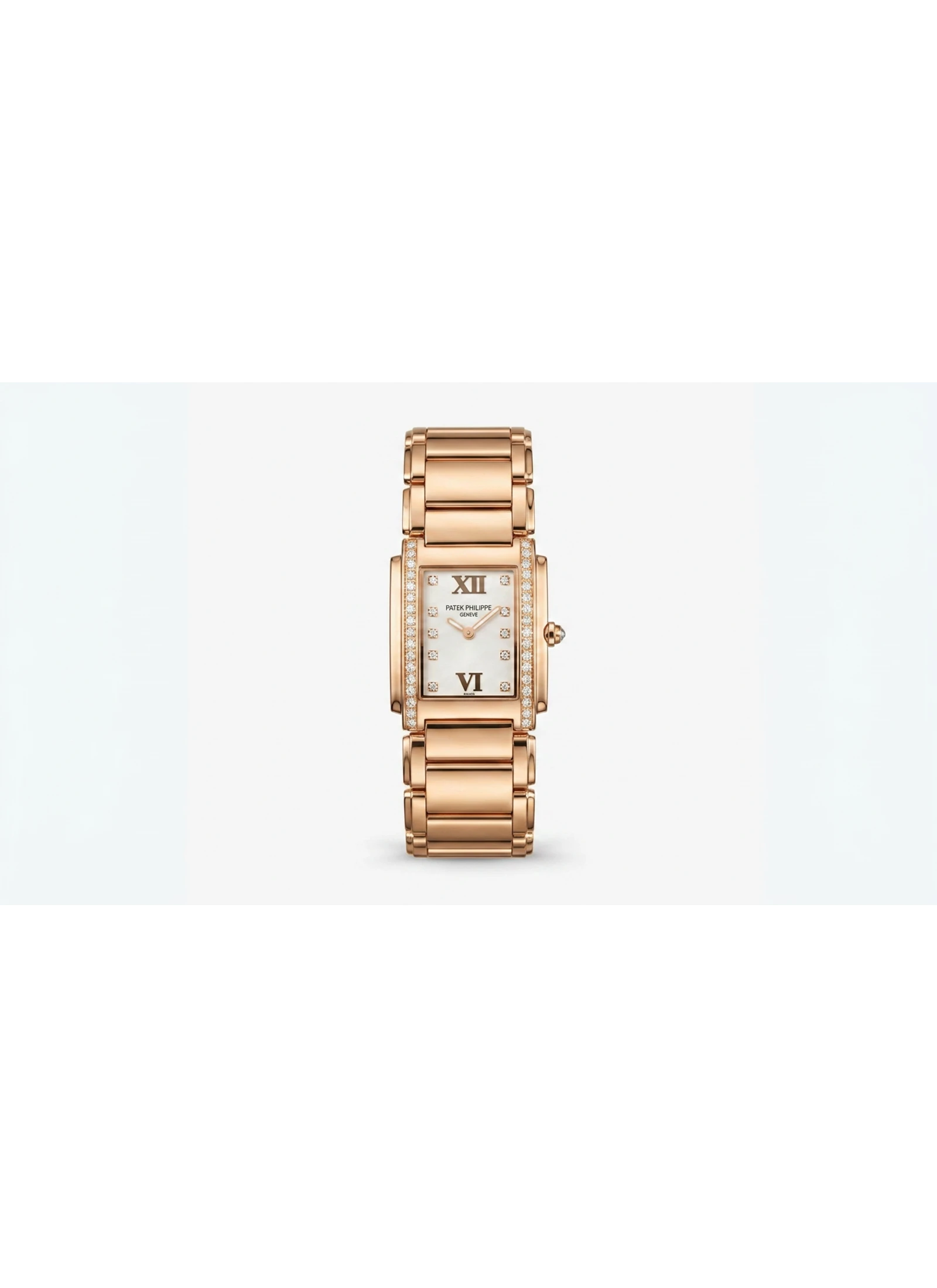 Patek Philippe Twenty~4 4910/11R-001