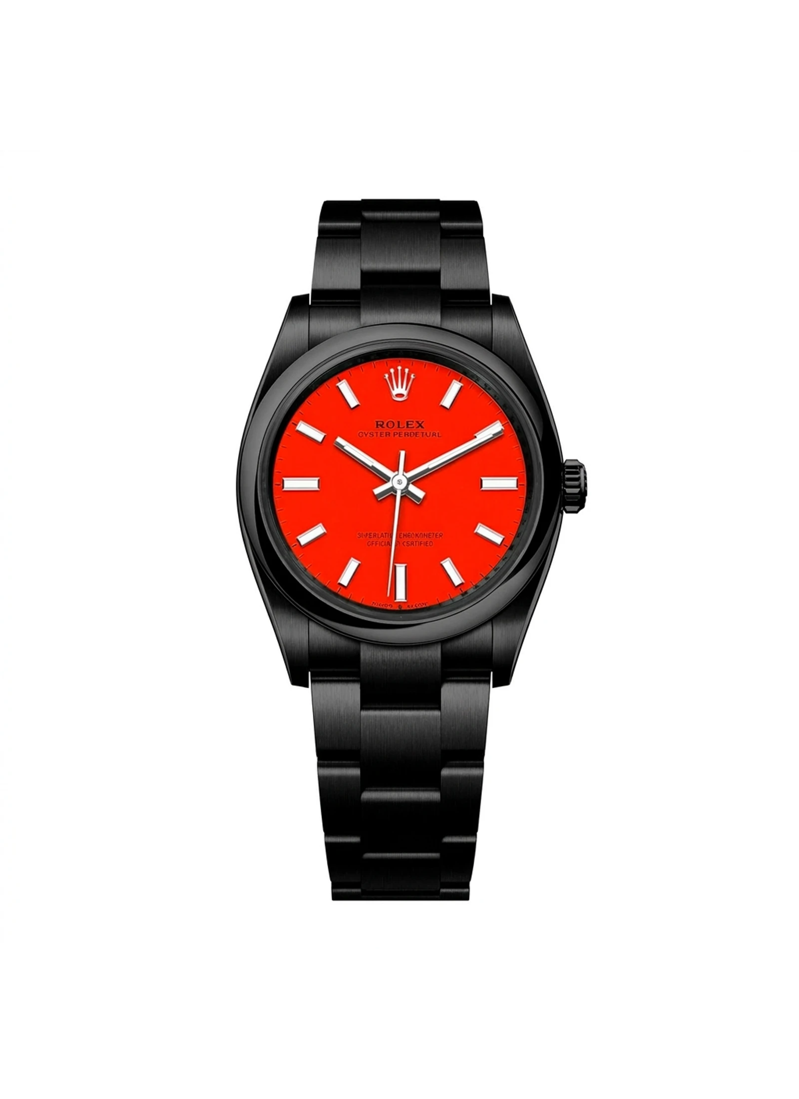 Rolex Lady-Datejust 279174