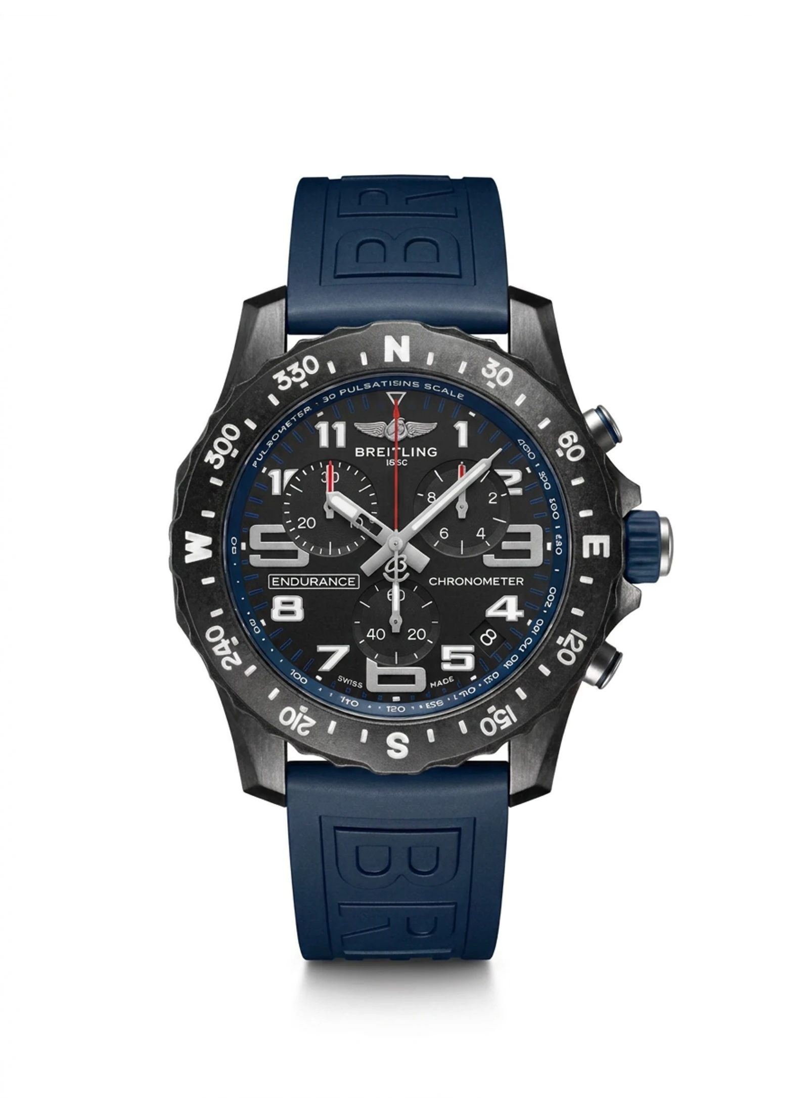 Breitling Endurance Pro X82310D51B1S1