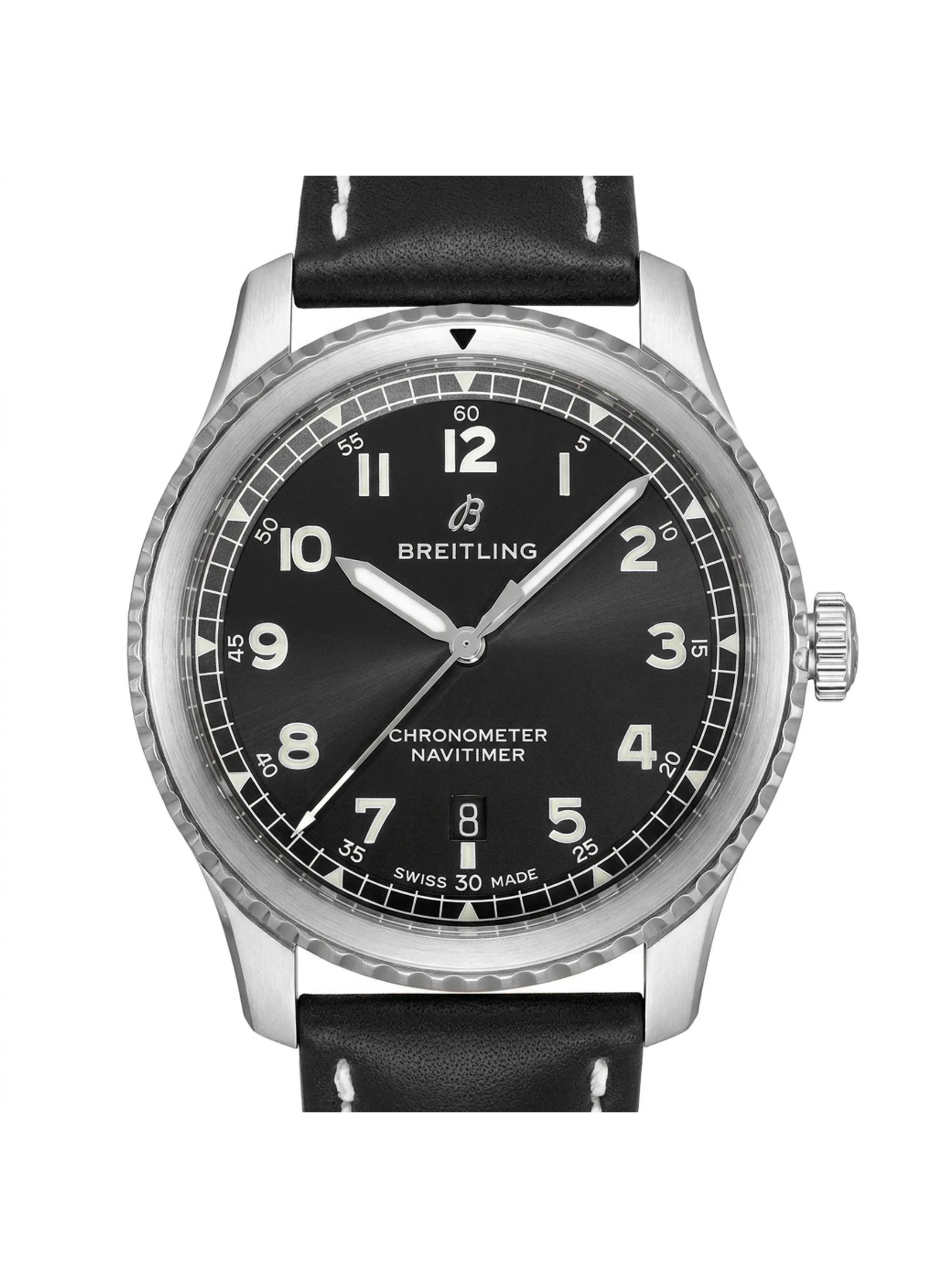 Breitling Navitimer 8 A17314101B1X1