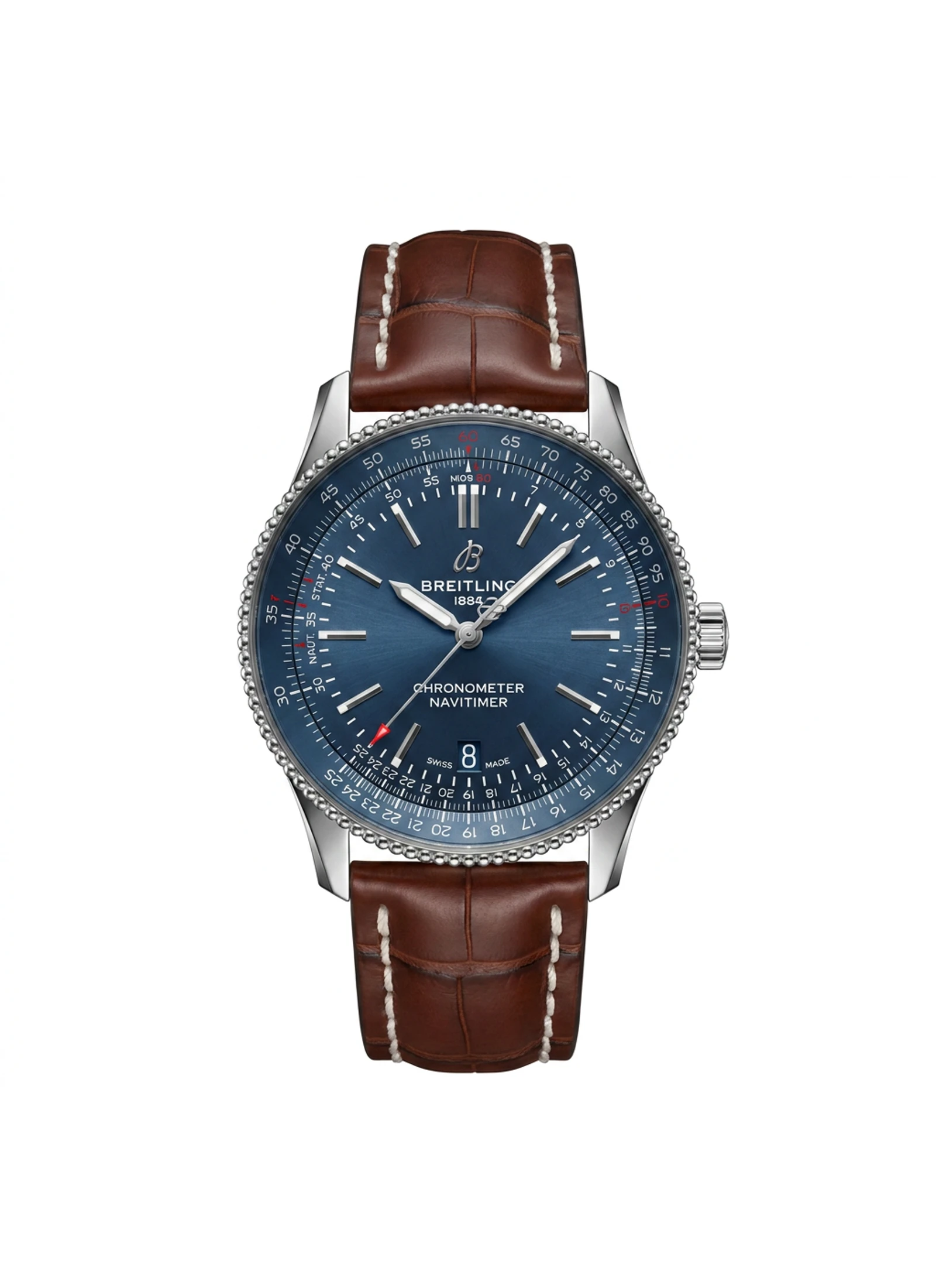 Breitling Navitimer Automatic 41 A17326161C1P3