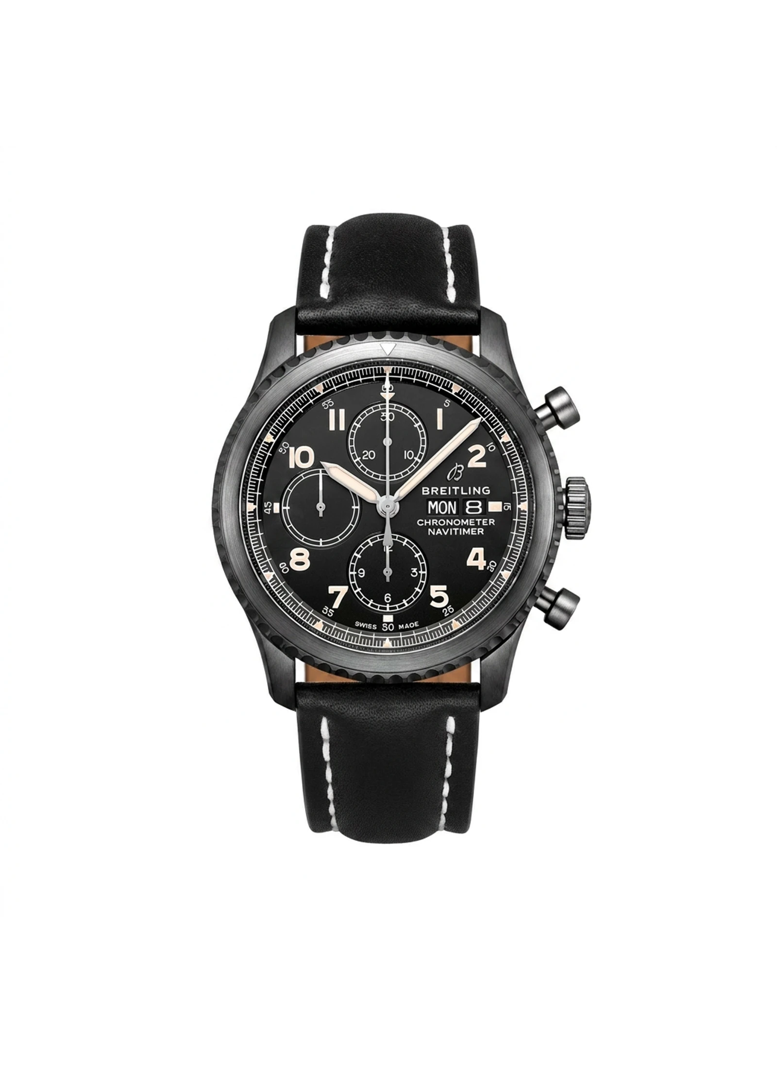 Breitling Navitimer 8 M13314101B1X1