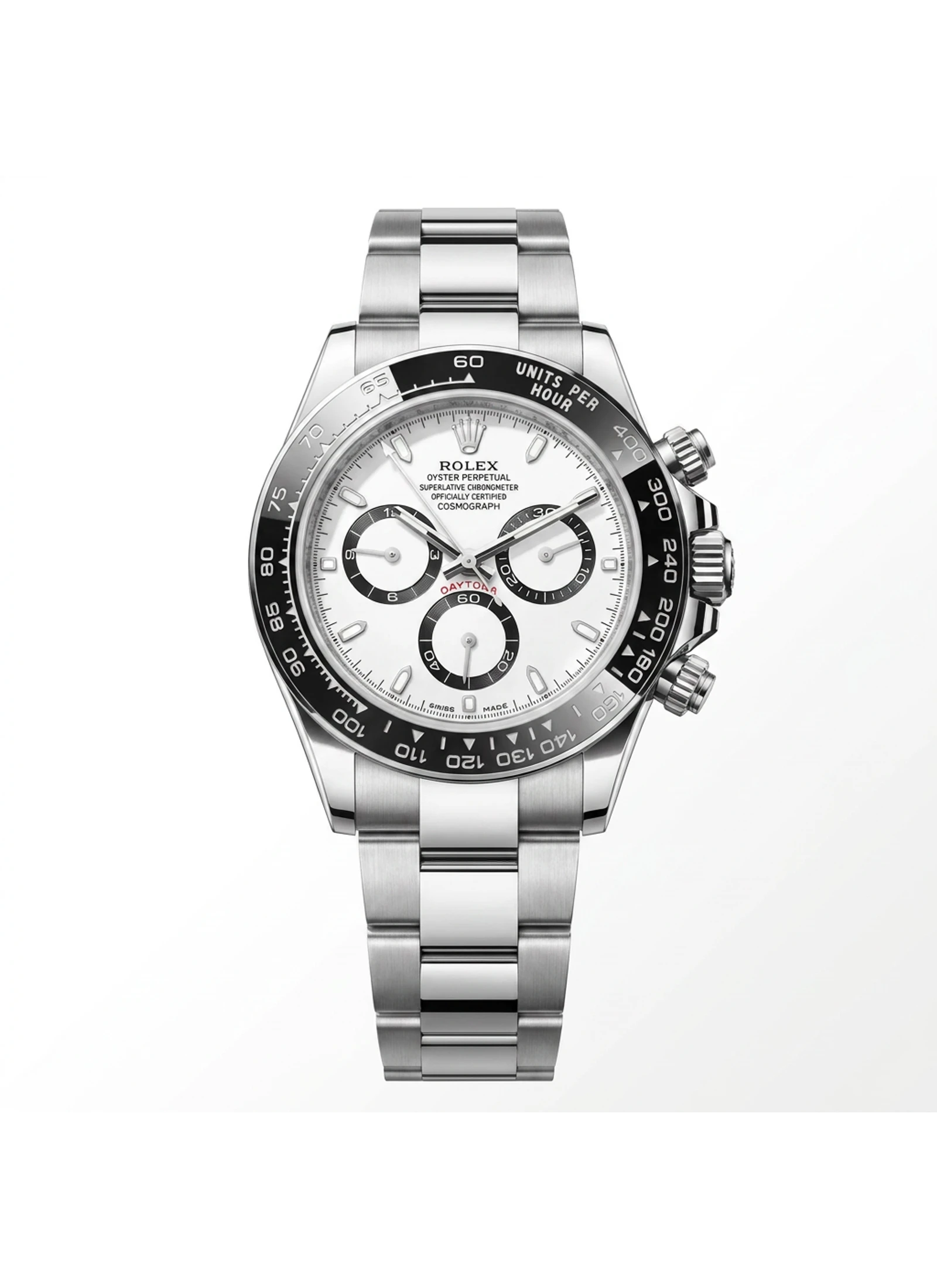 Rolex Day-Date 40 228396TBR-0027