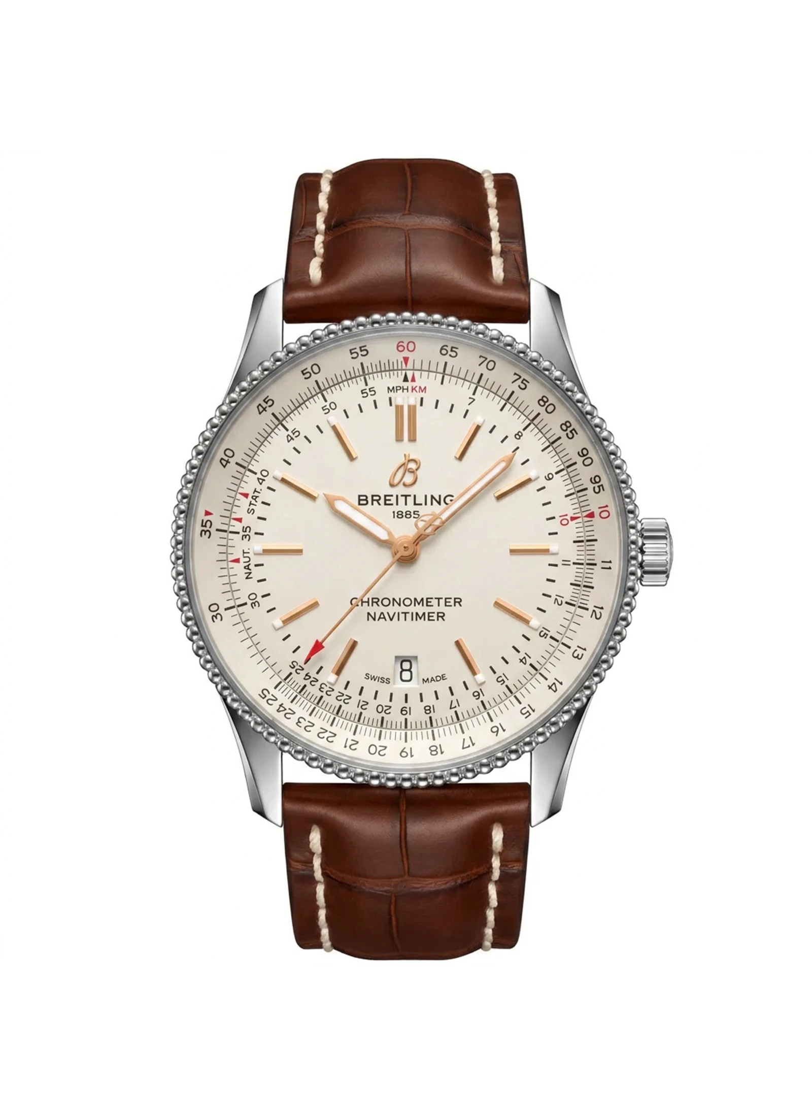 Breitling Navitimer Automatic 41 A17326241B1A1