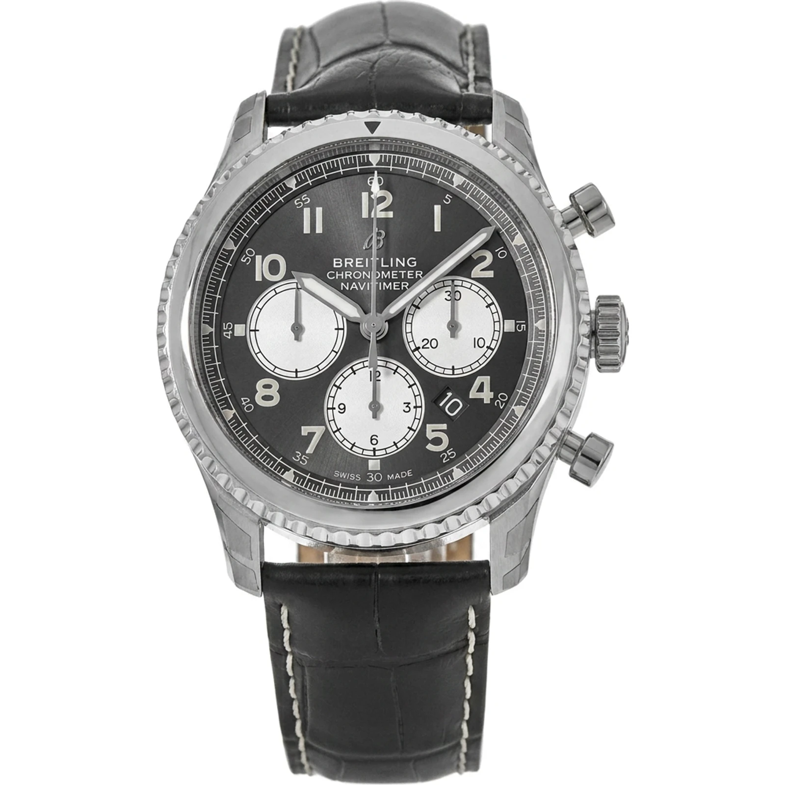 Breitling Navitimer 8 AB0117131B1P1