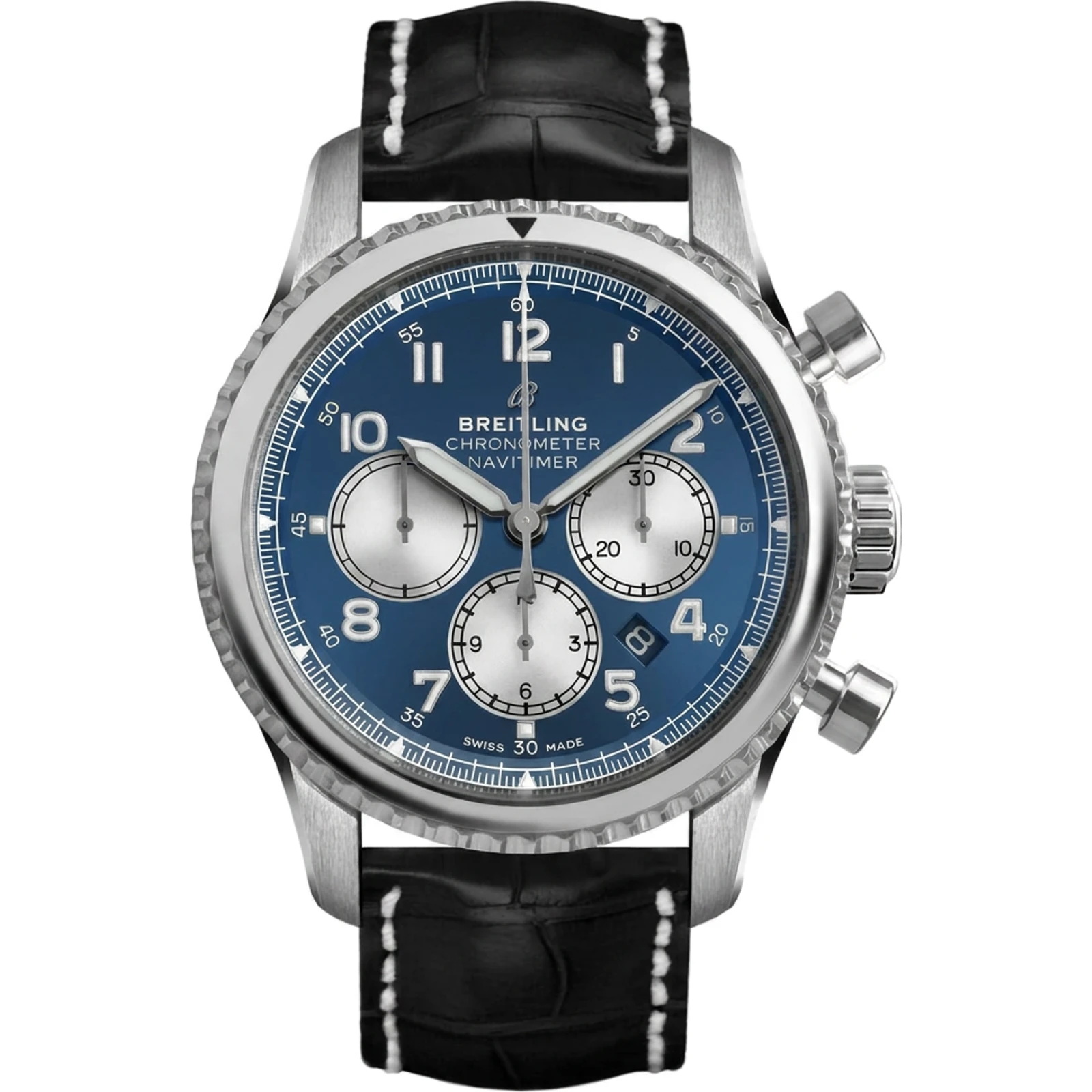 Breitling Navitimer 8 AB0117131C1P1