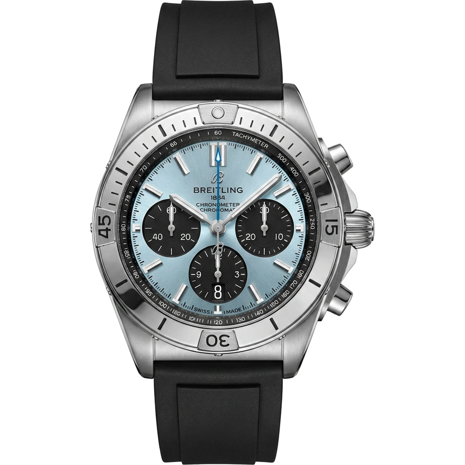 Breitling Chronomat PB0134101C1S1