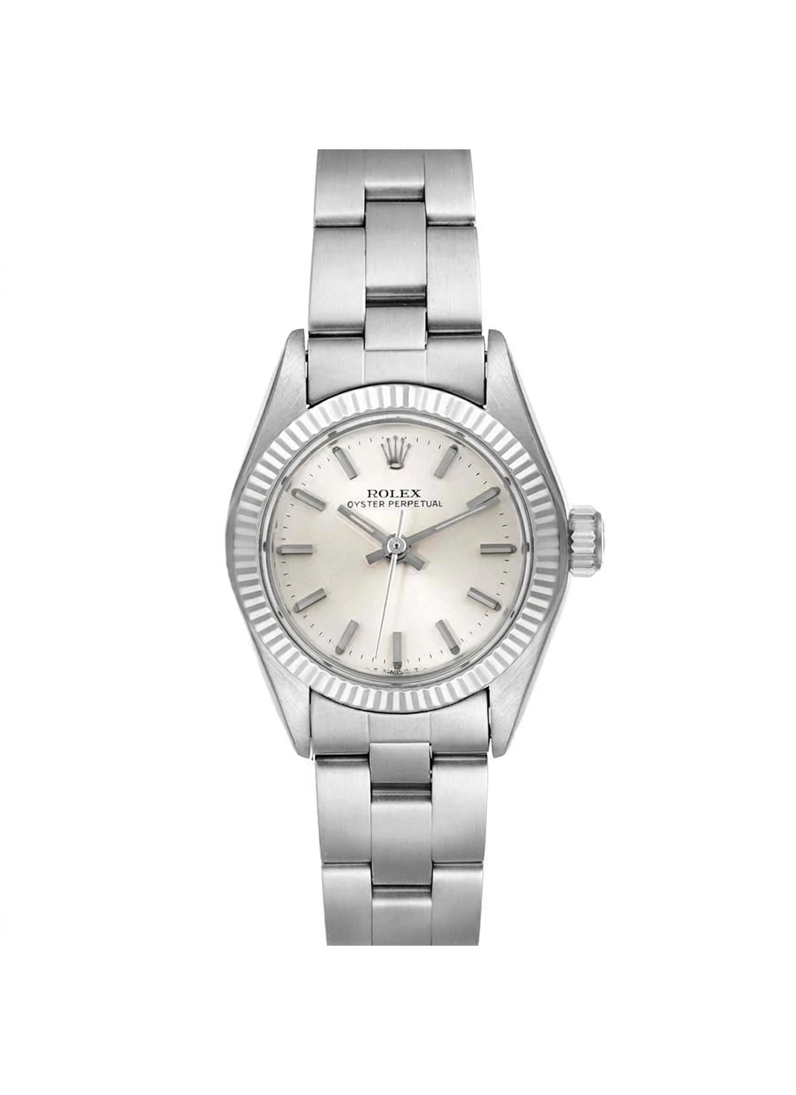 Rolex Oyster Perpetual 26 6719
