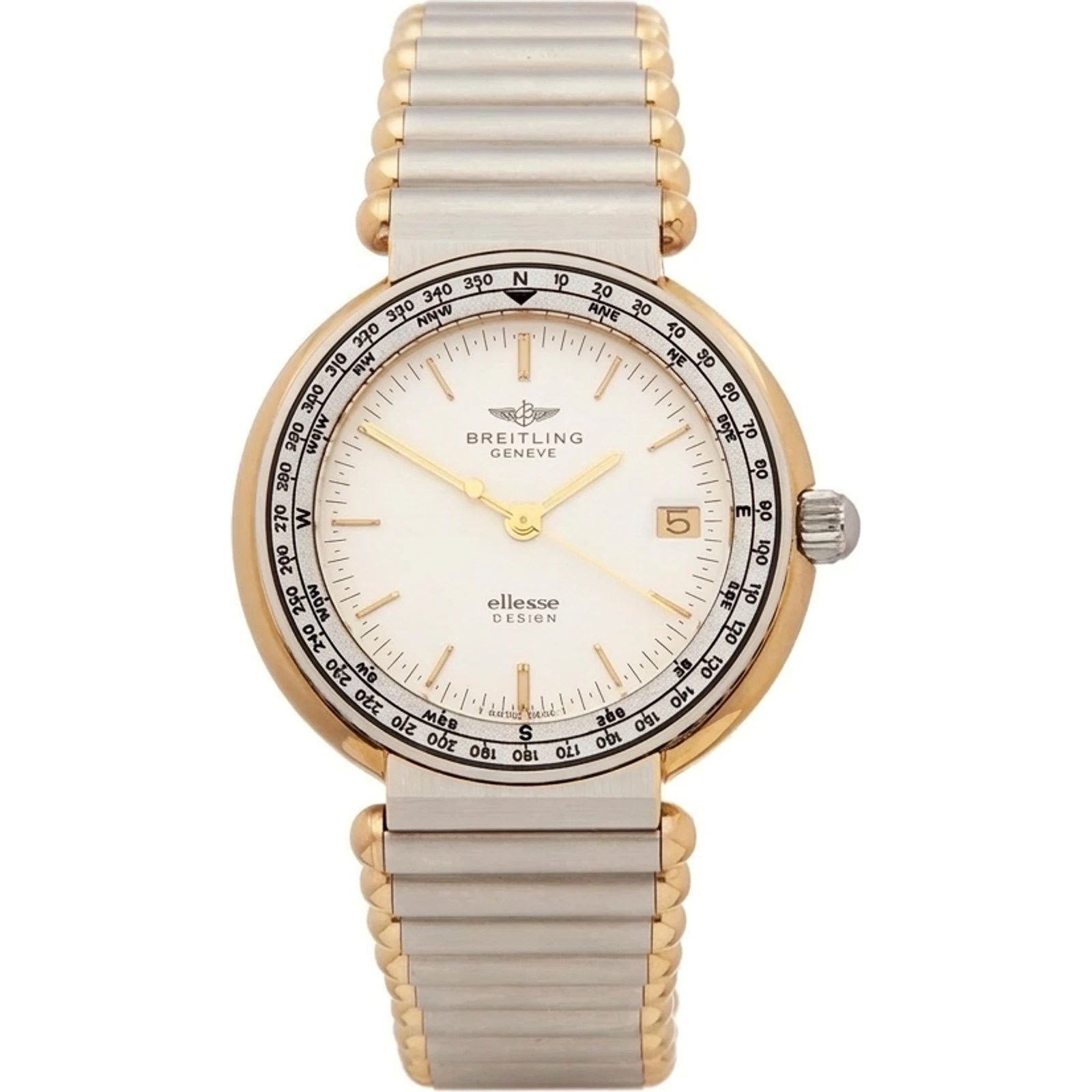 Breitling Elesse Archap Design 82270