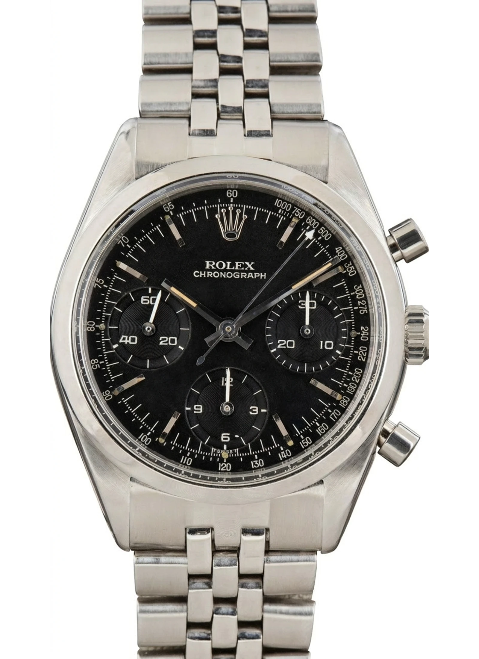 Rolex Chronograph 6036