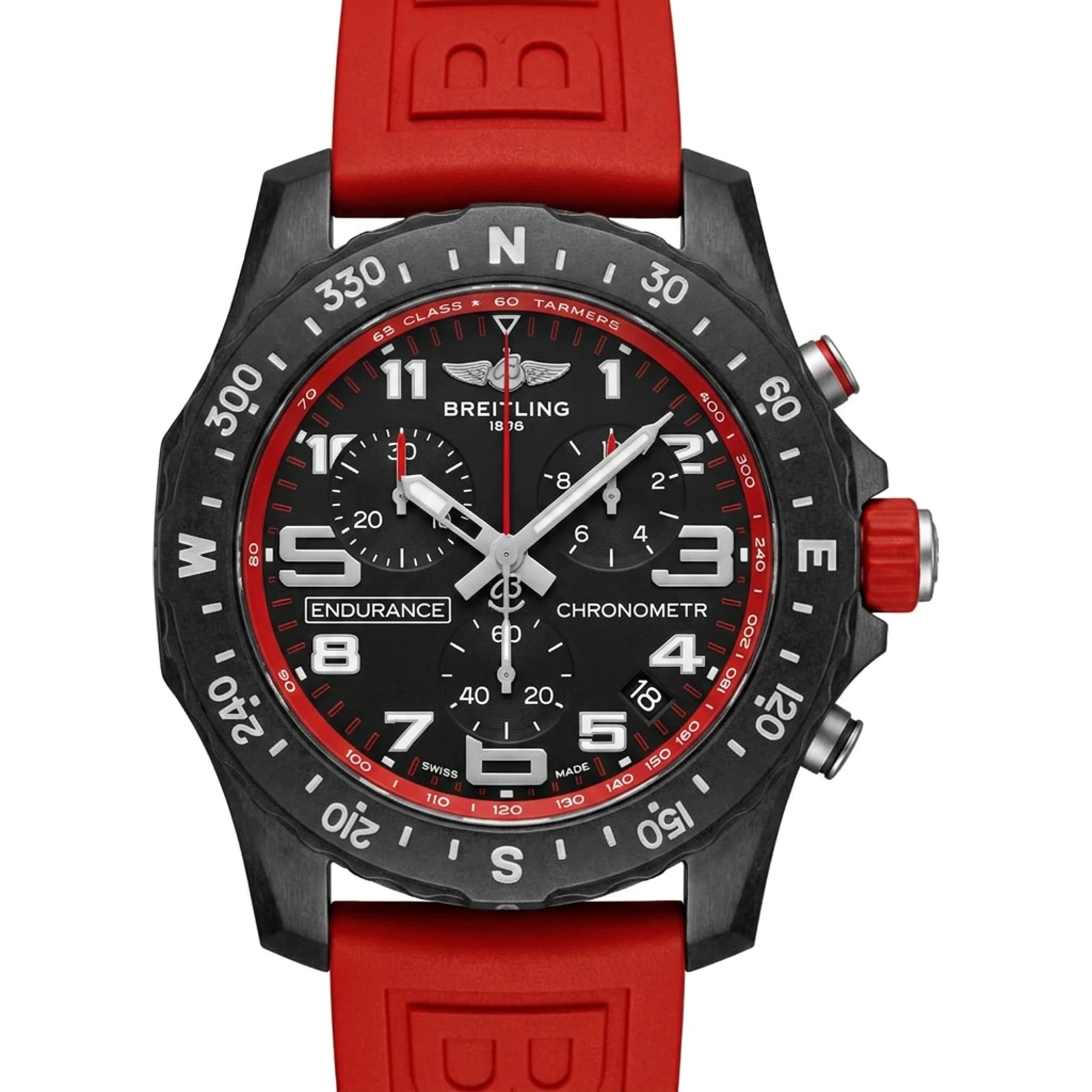 Breitling Endurance Pro X82310D91B1S1