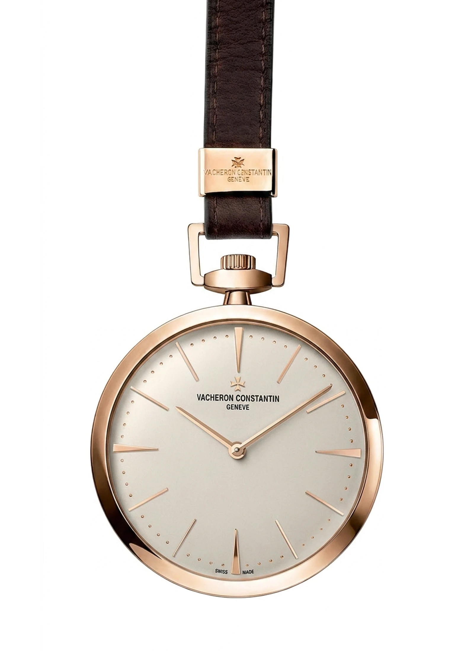 Rolex Pearlmaster 86348SAJOR