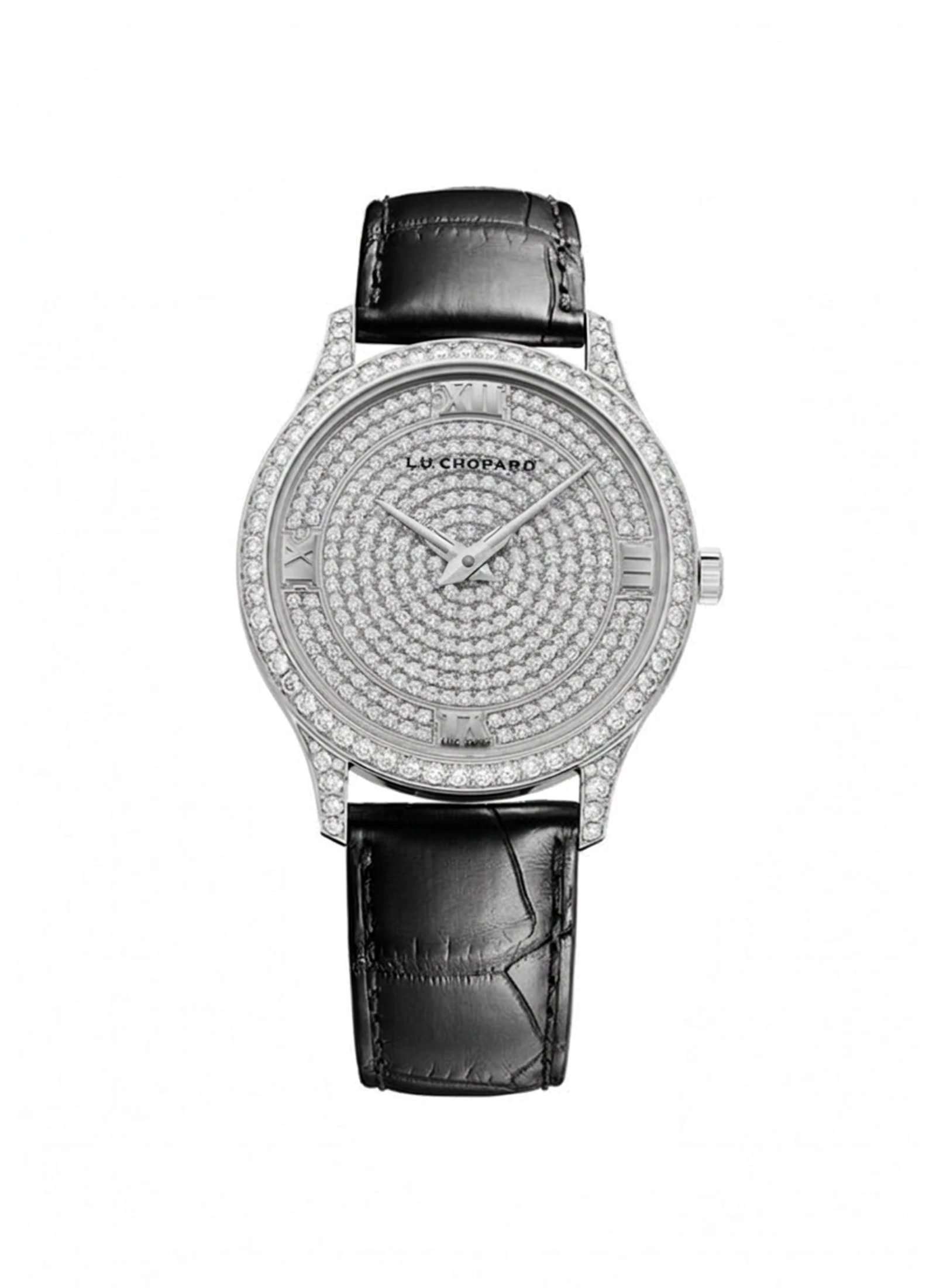Rolex Oyster Perpetual 34 1003