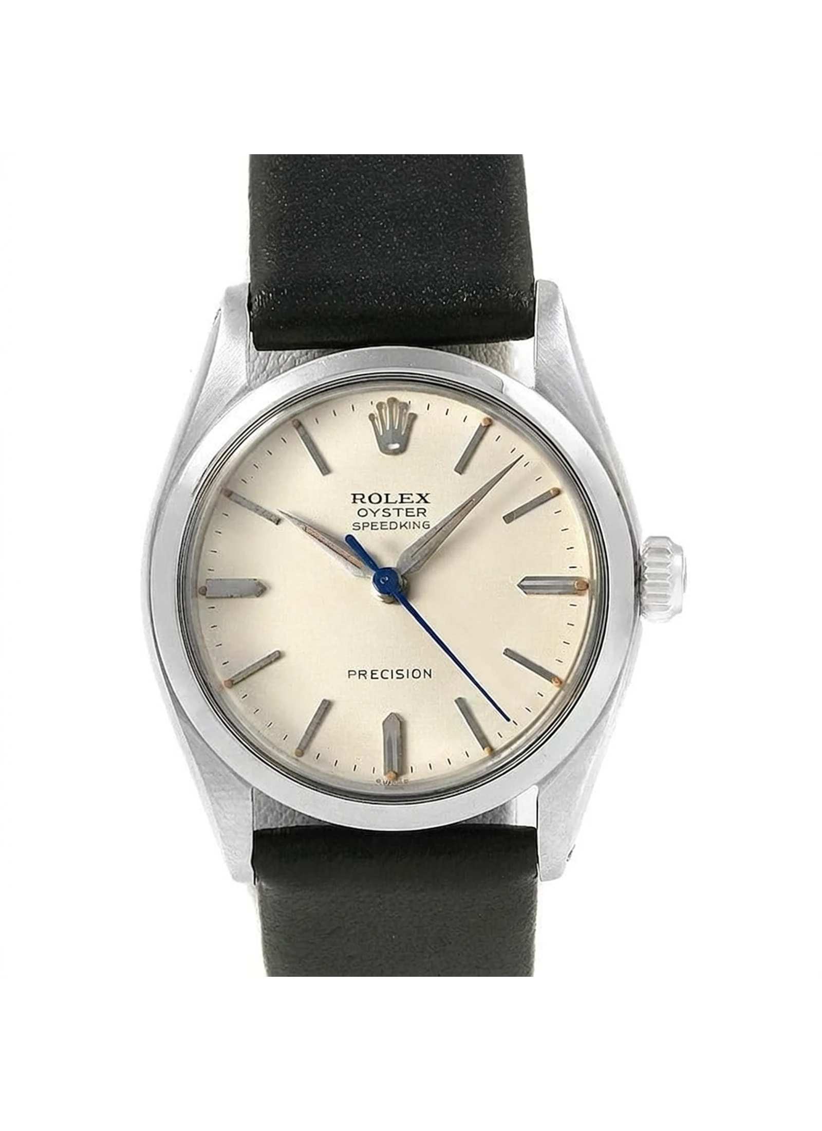 Rolex Oyster Precision 6431