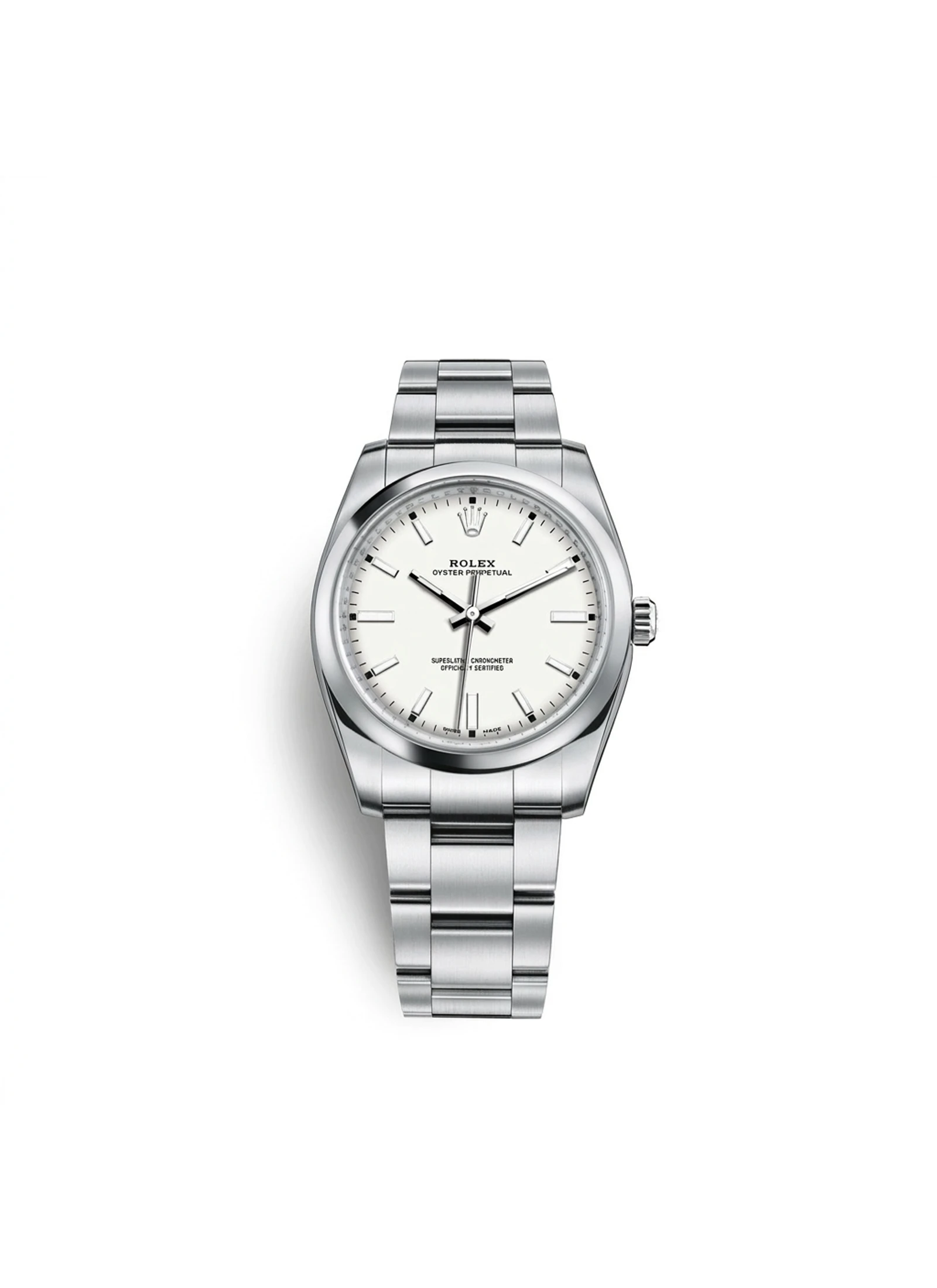 Rolex Sea-Dweller 4000 116600
