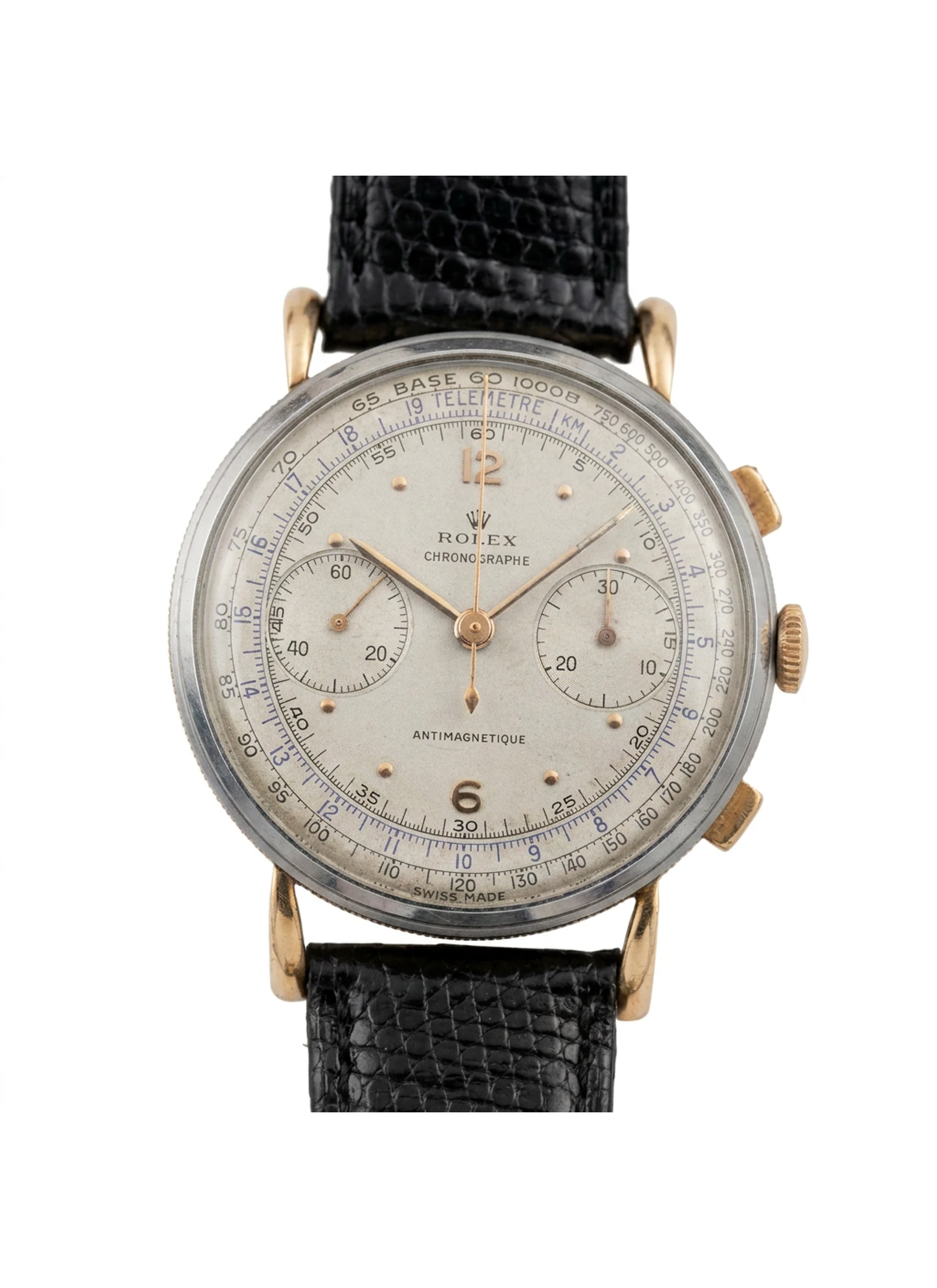 Rolex Oyster 4062