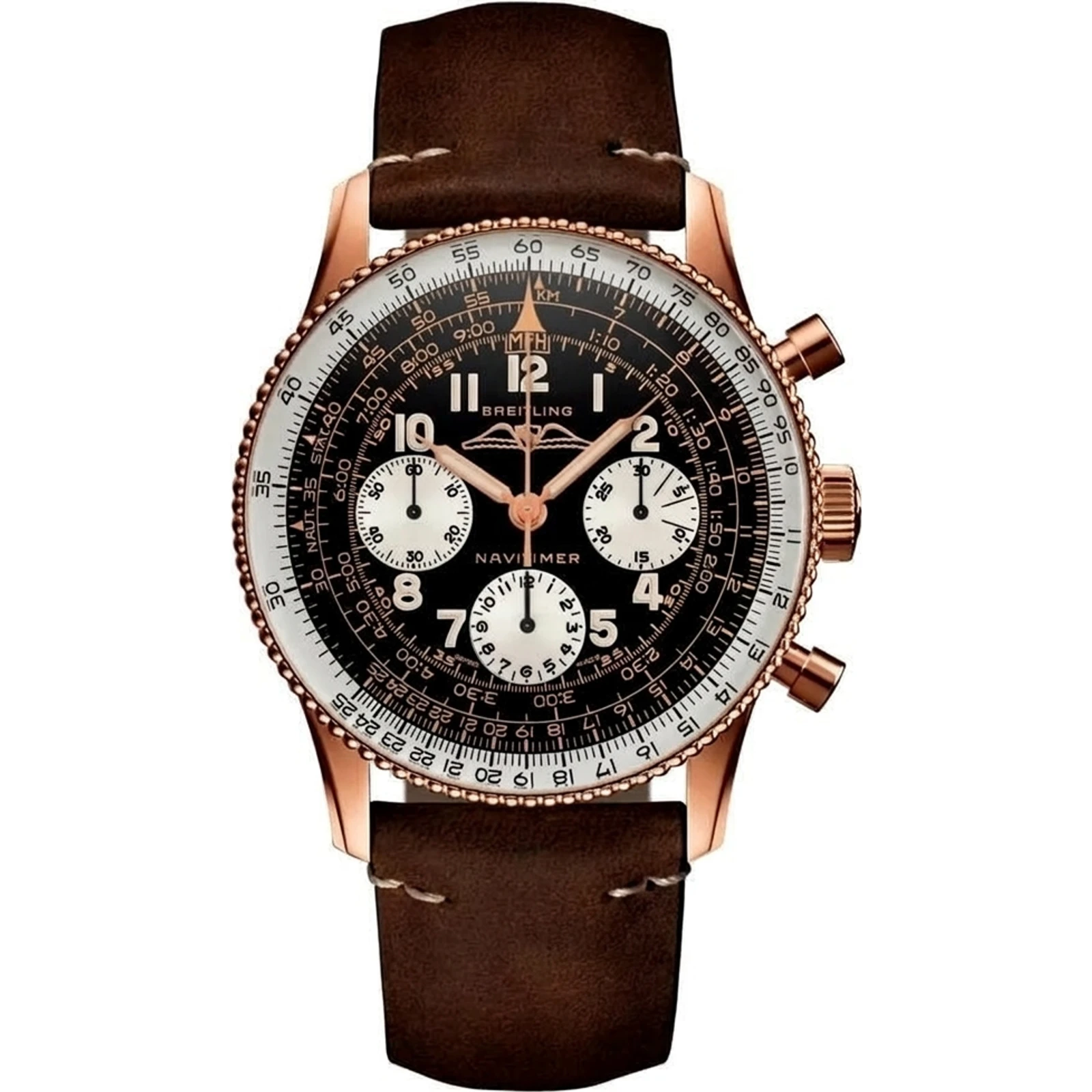 Breitling Navitimer RB0910371B1X1