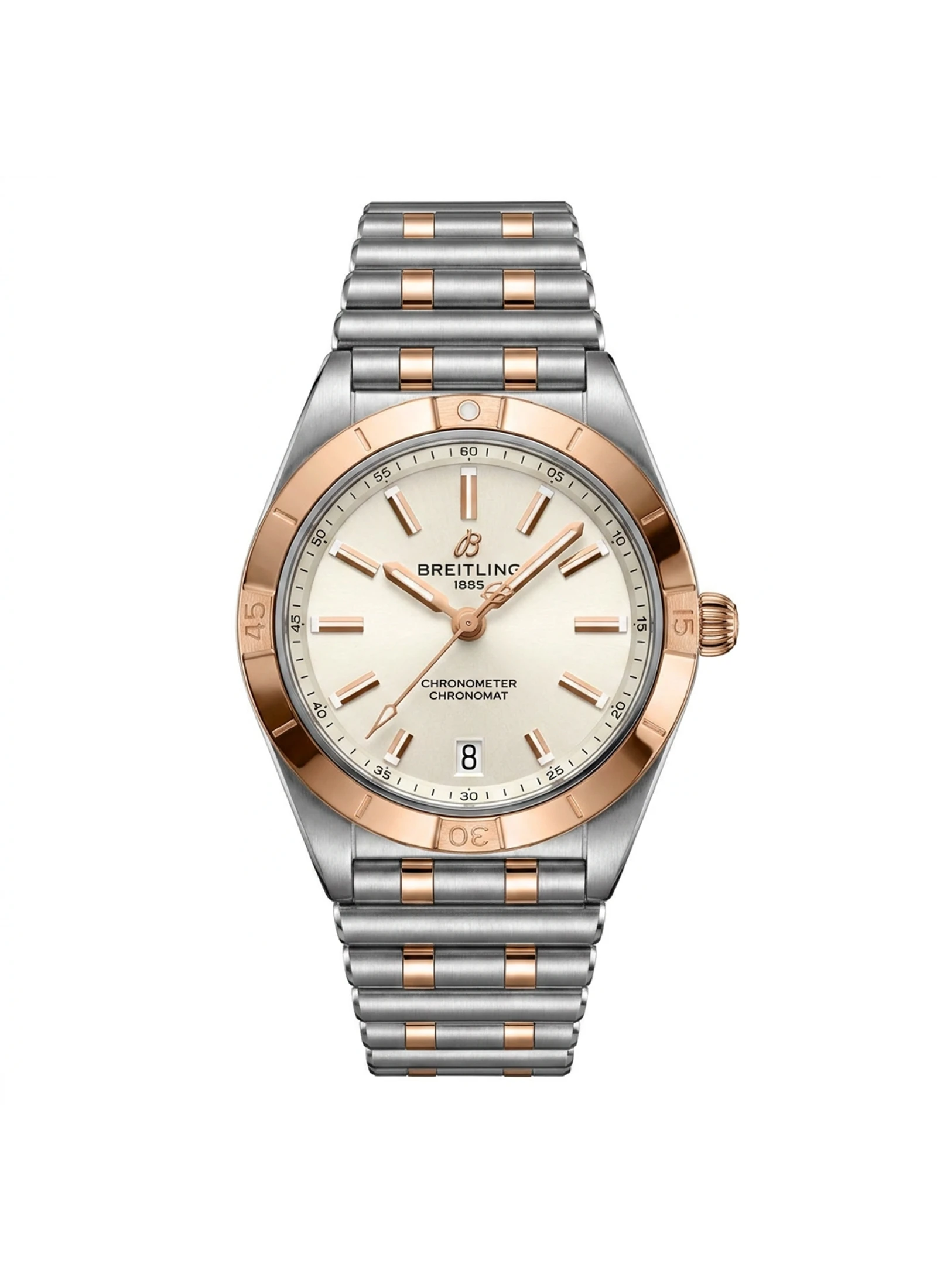 Breitling Chronomat Automatic 36 R10380101A1R1