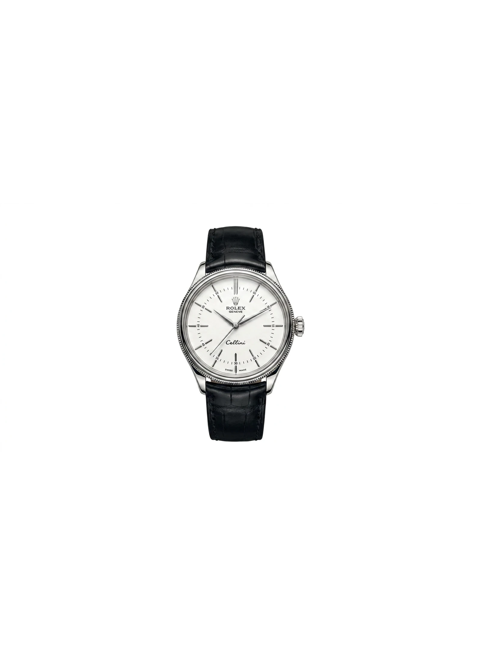Rolex Cellini Classic 4081