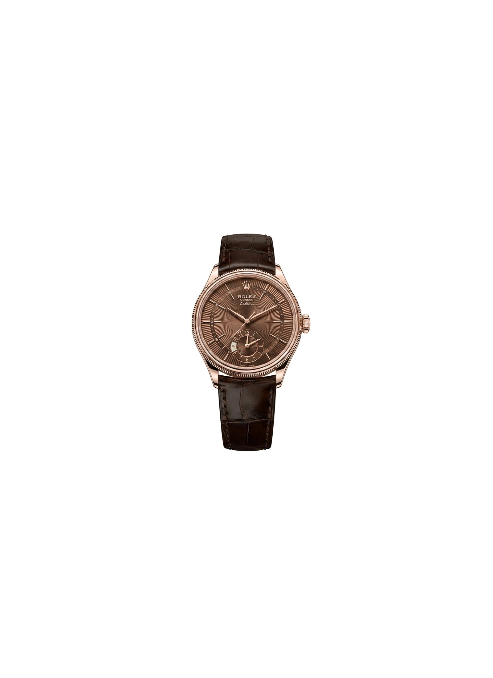Rolex Cellini Classic 6631