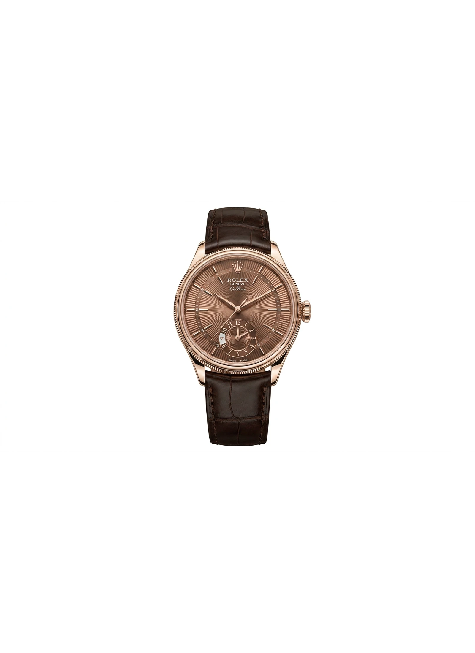 Rolex Cellini Classic 6623