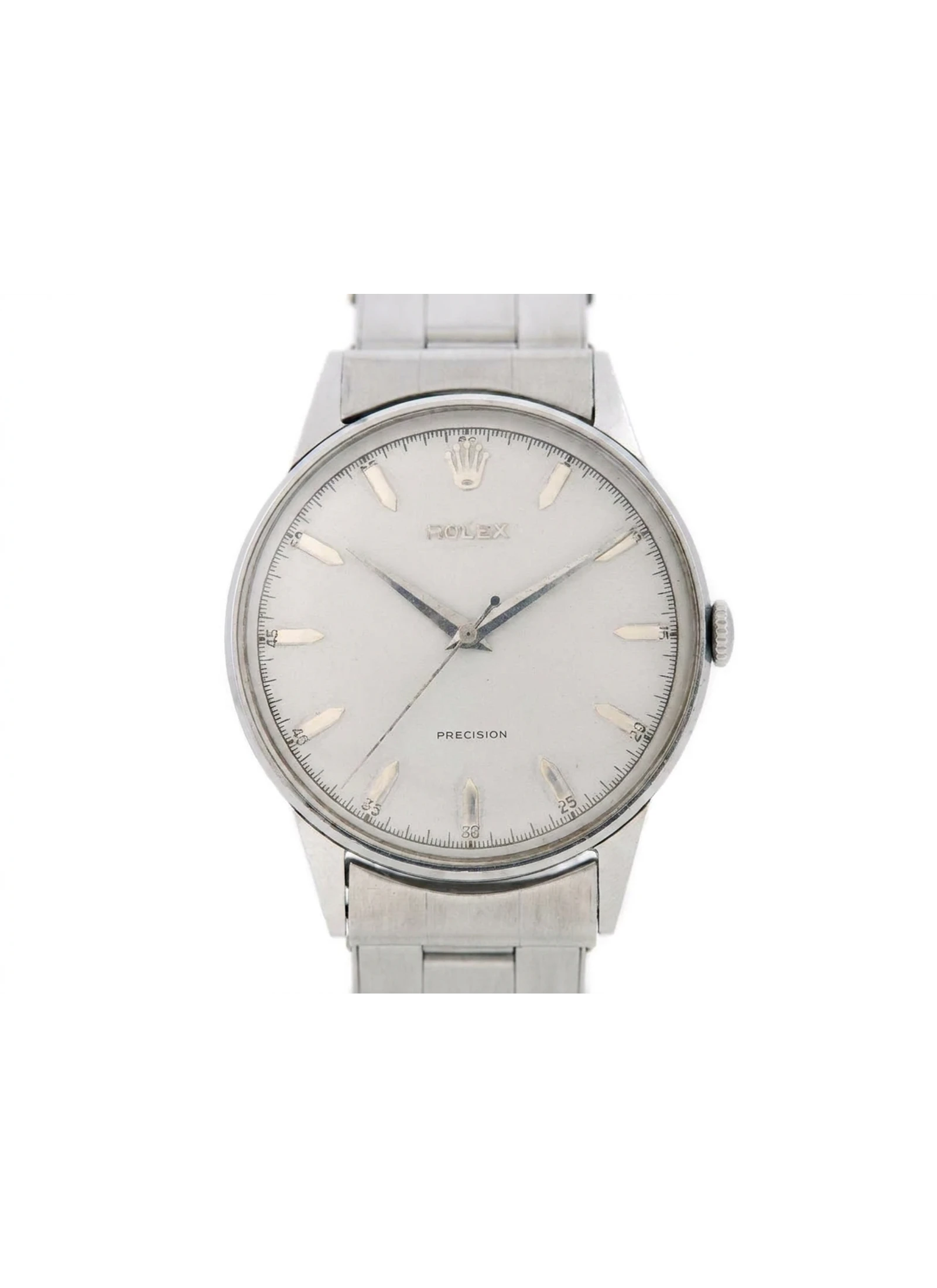 Rolex Precision 8961