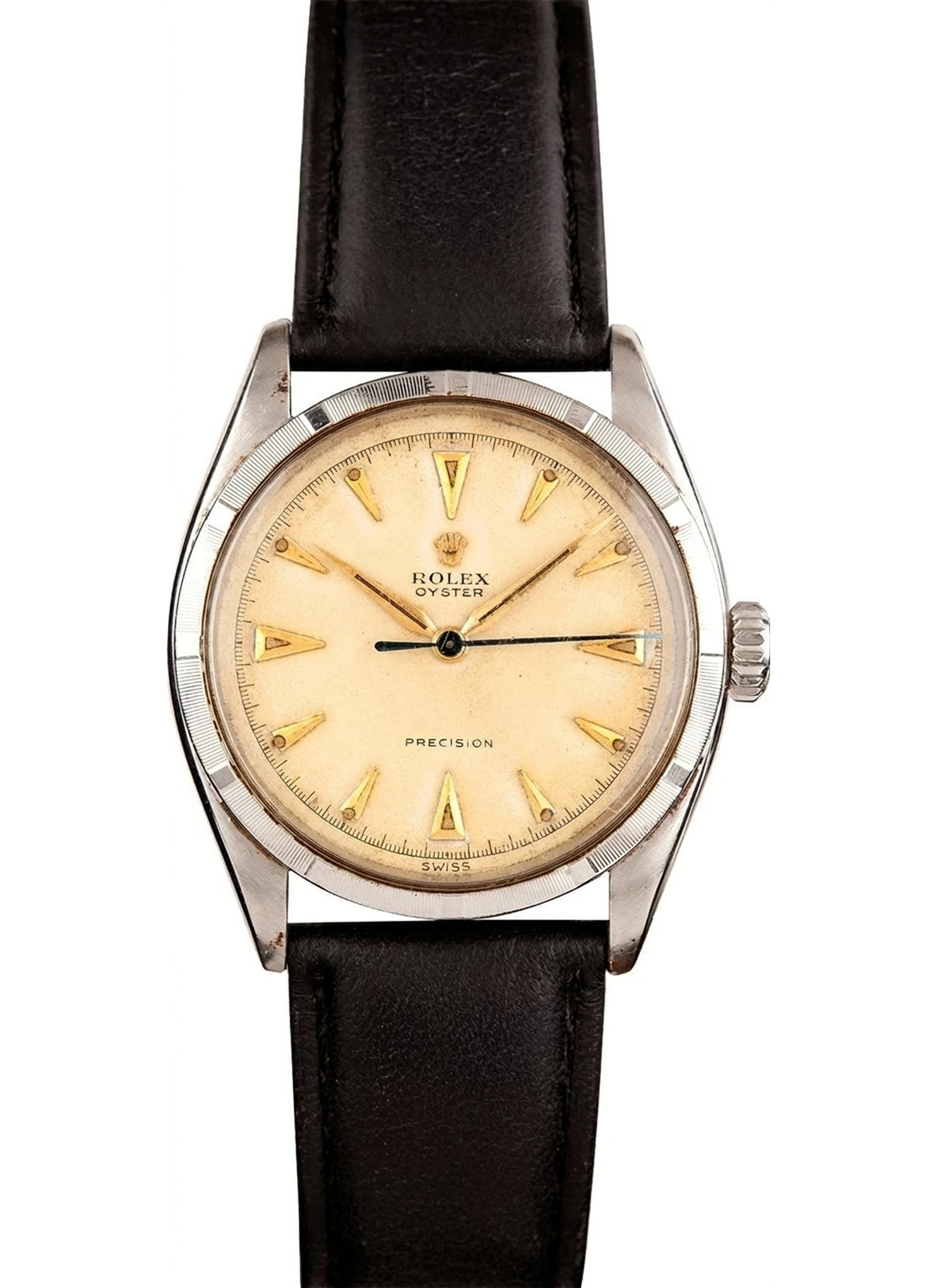 Rolex Oyster 6246