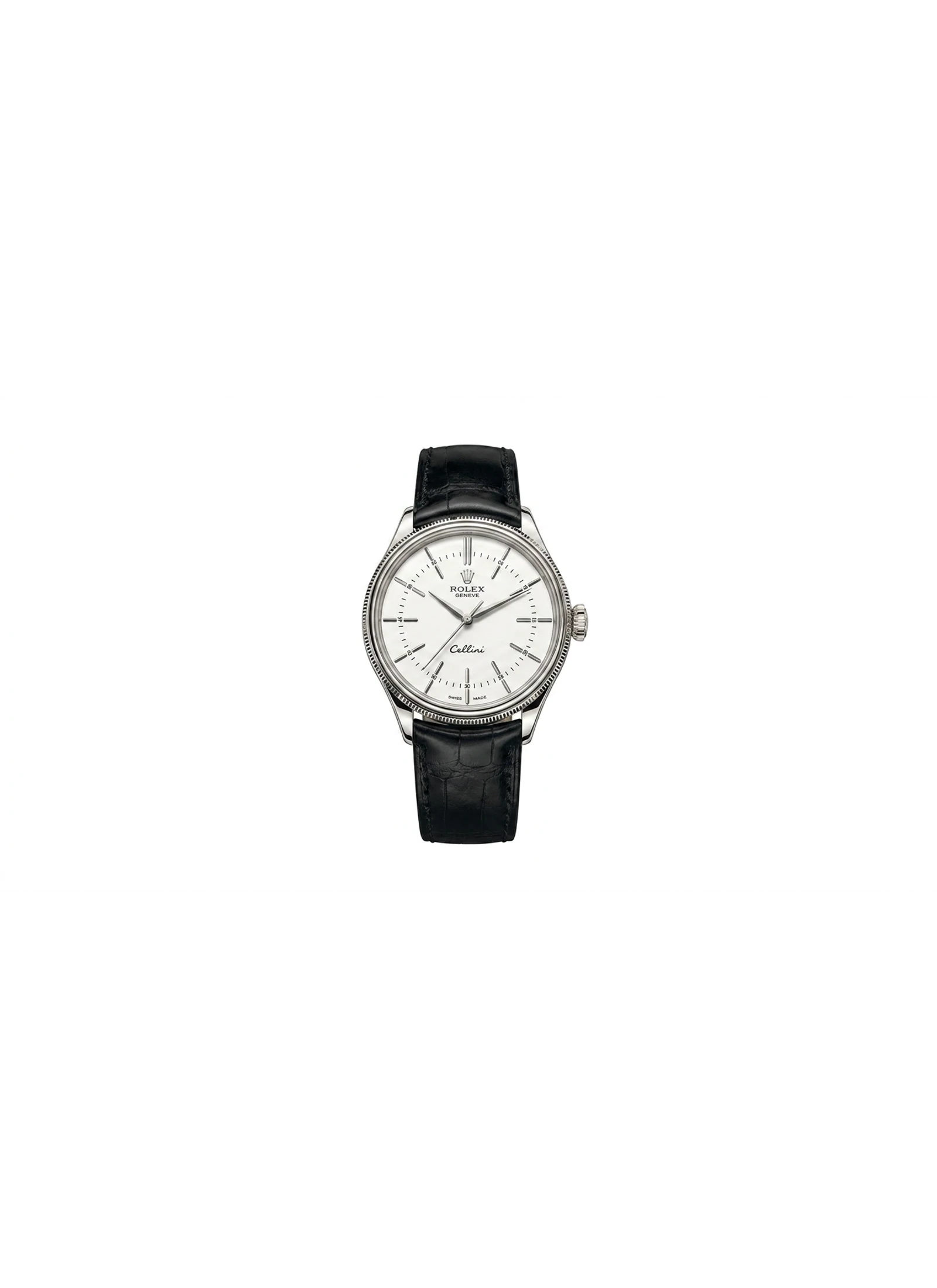 Rolex Cellini Classic 6683